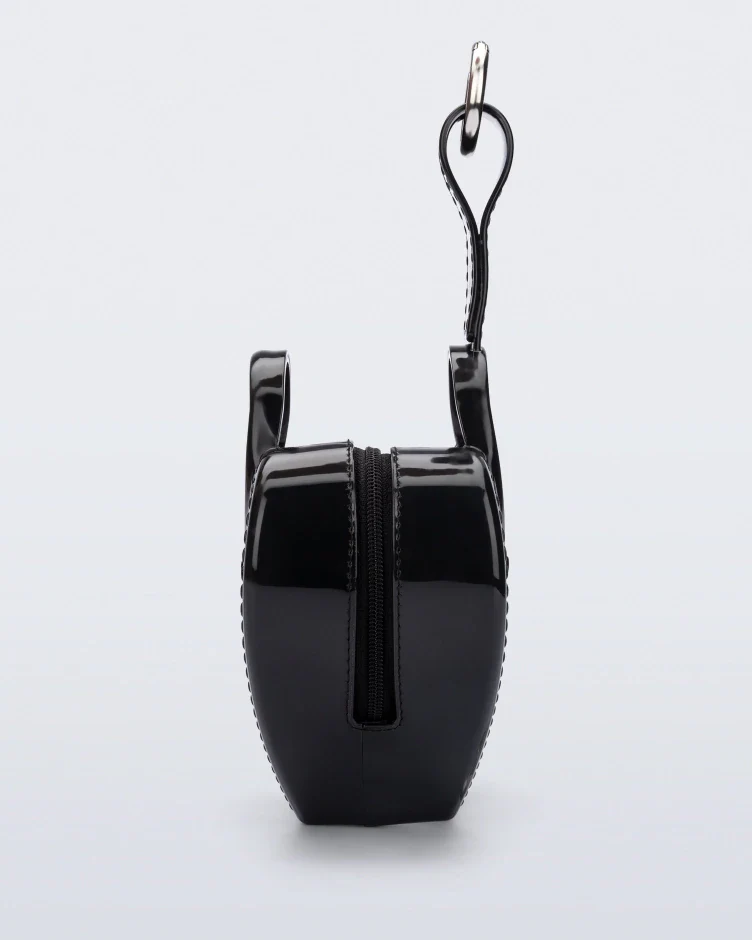MELISSA HEARTBEAT POCKET - Image 23