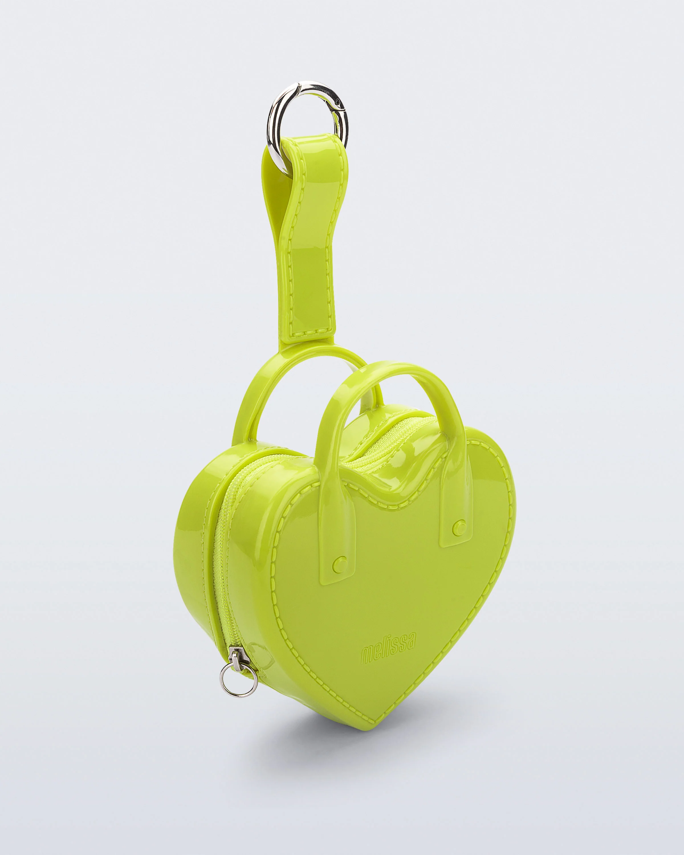MELISSA HEARTBEAT POCKET - Image 3