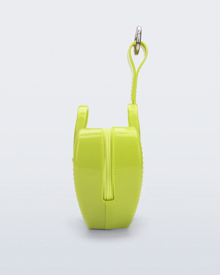 MELISSA HEARTBEAT POCKET - Image 4