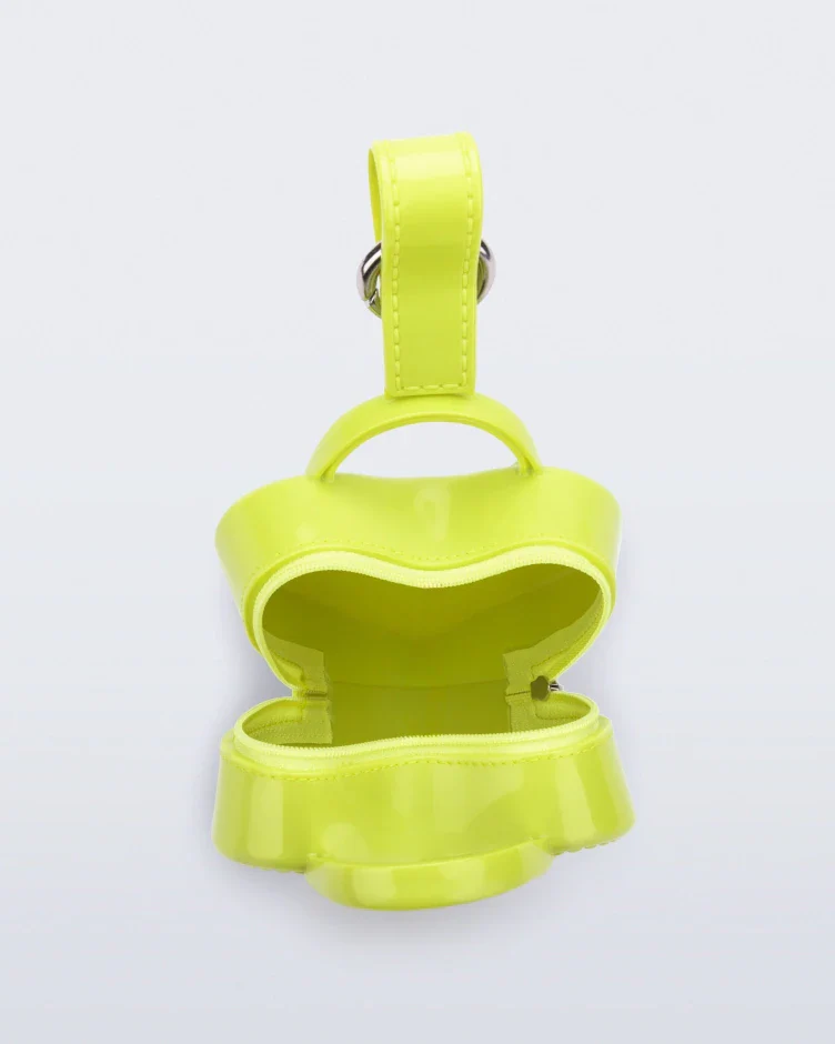 MELISSA HEARTBEAT POCKET - Image 5