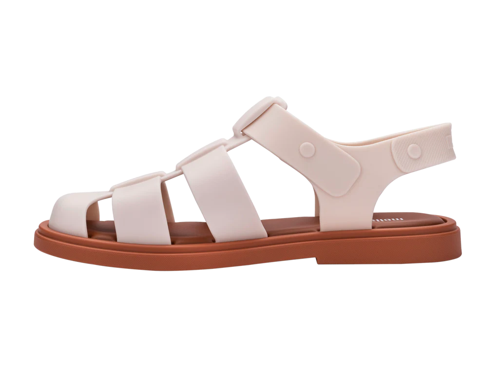 Melissa Emma Sandal - Image 3