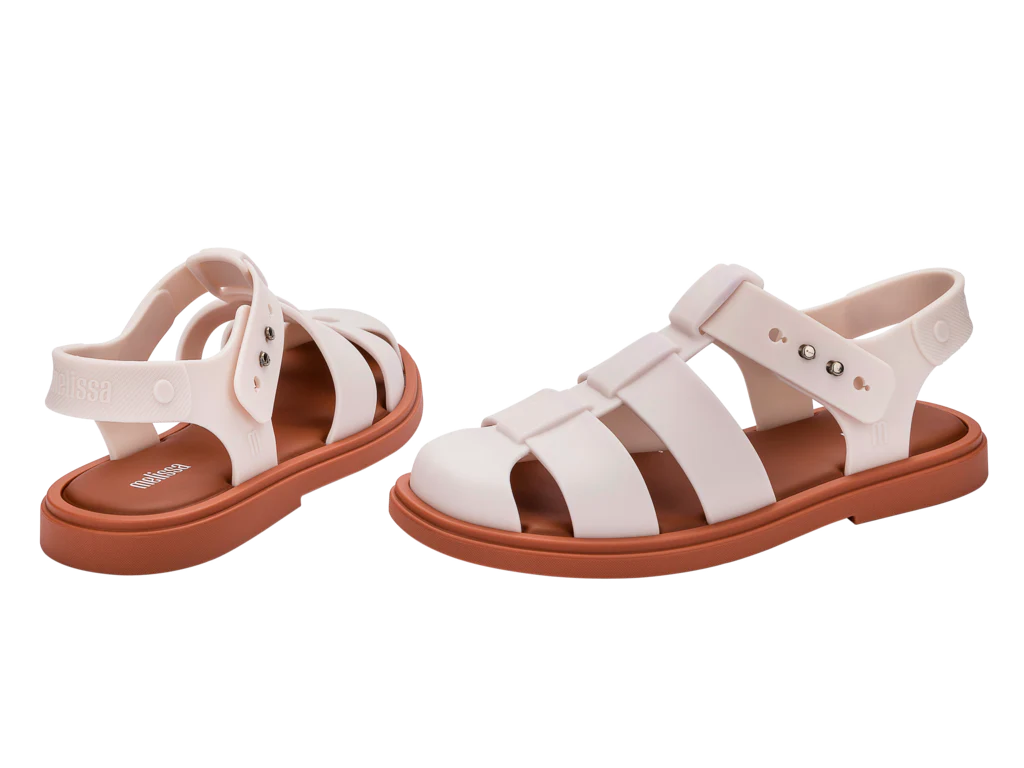Melissa Emma Sandal - Image 4