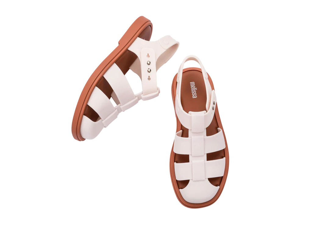 Melissa Emma Sandal - Image 5