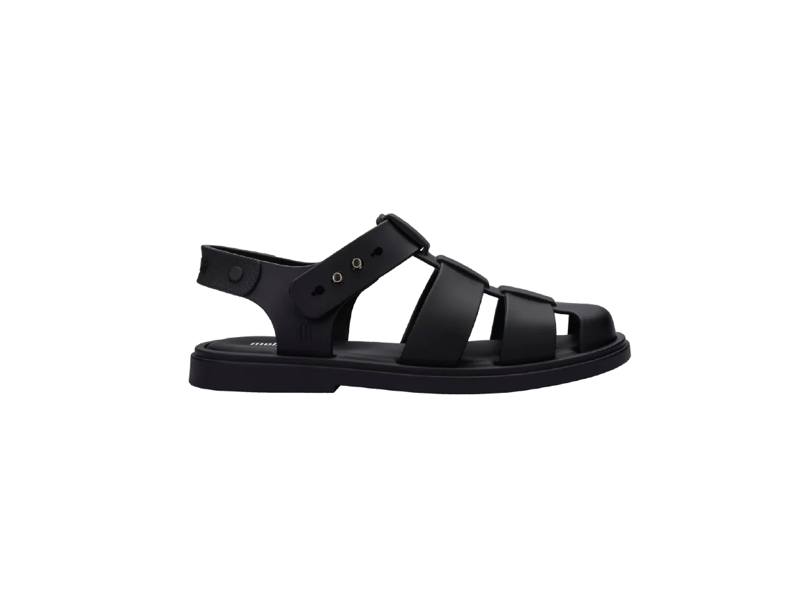 Melissa Emma Sandal - Image 6