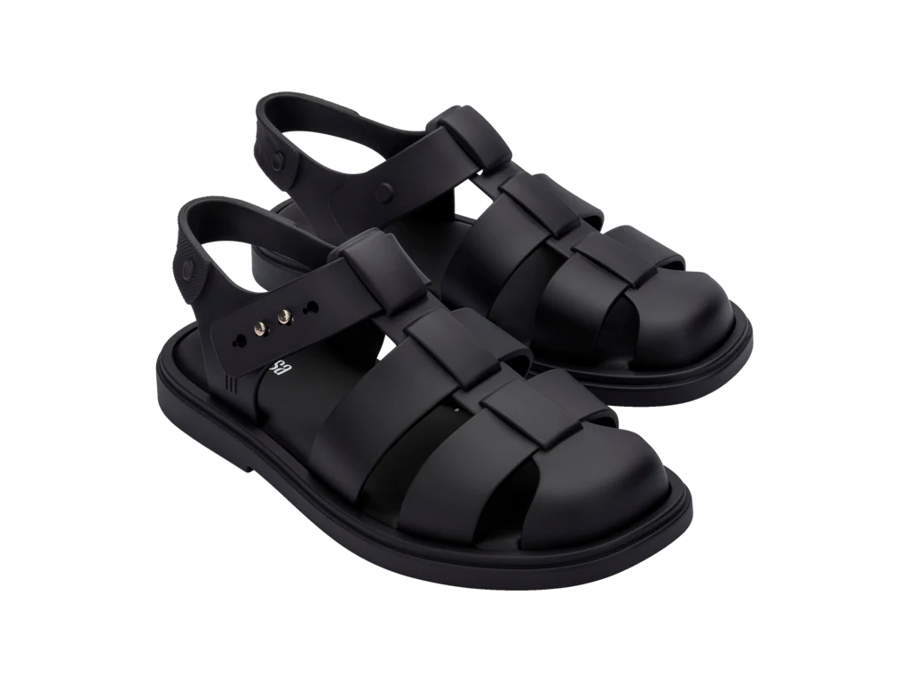 Melissa Emma Sandal - Image 7
