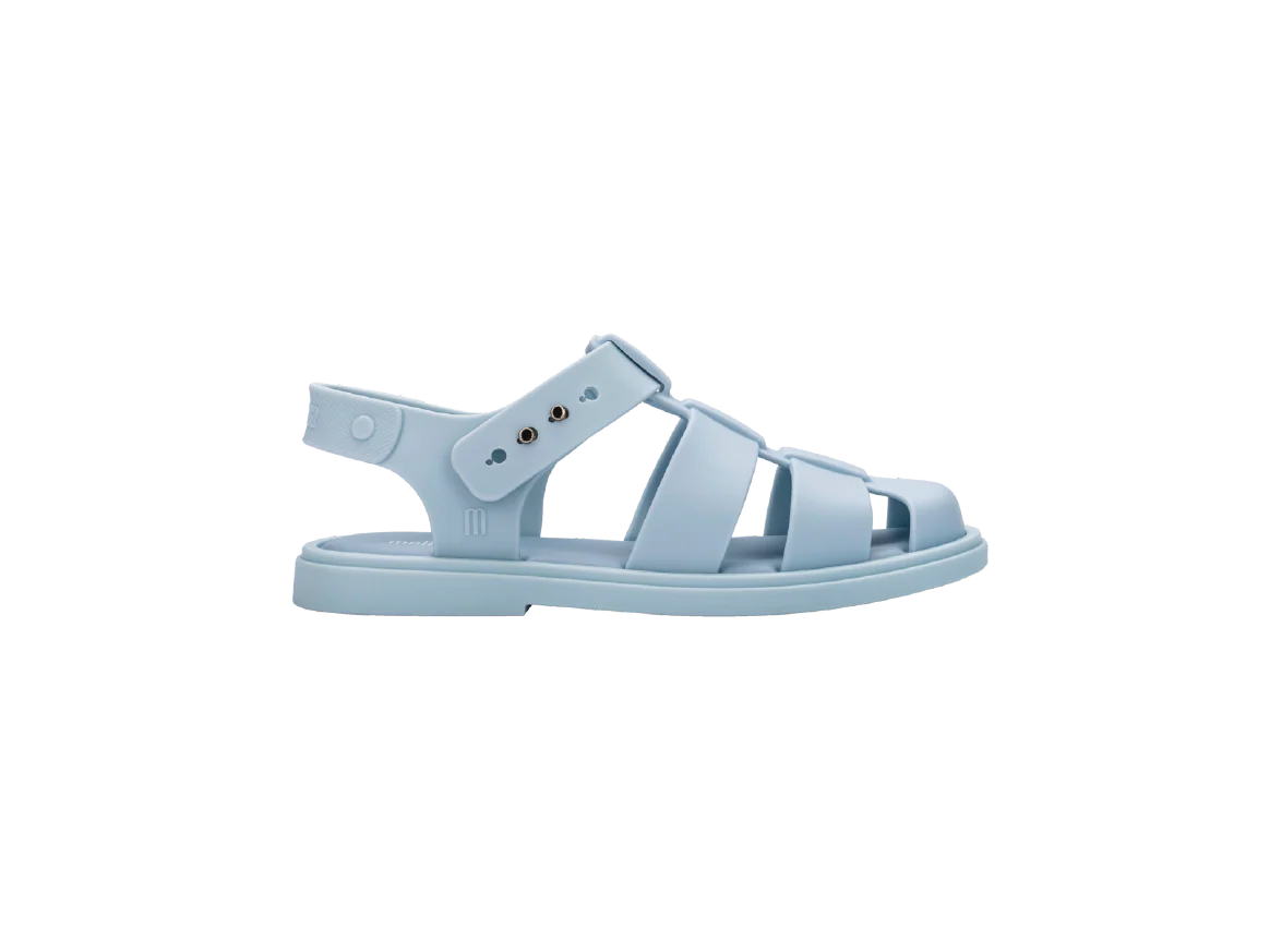 Melissa Emma Sandal - Image 8