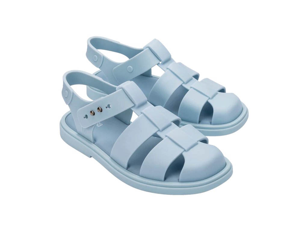 Melissa Emma Sandal - Image 9