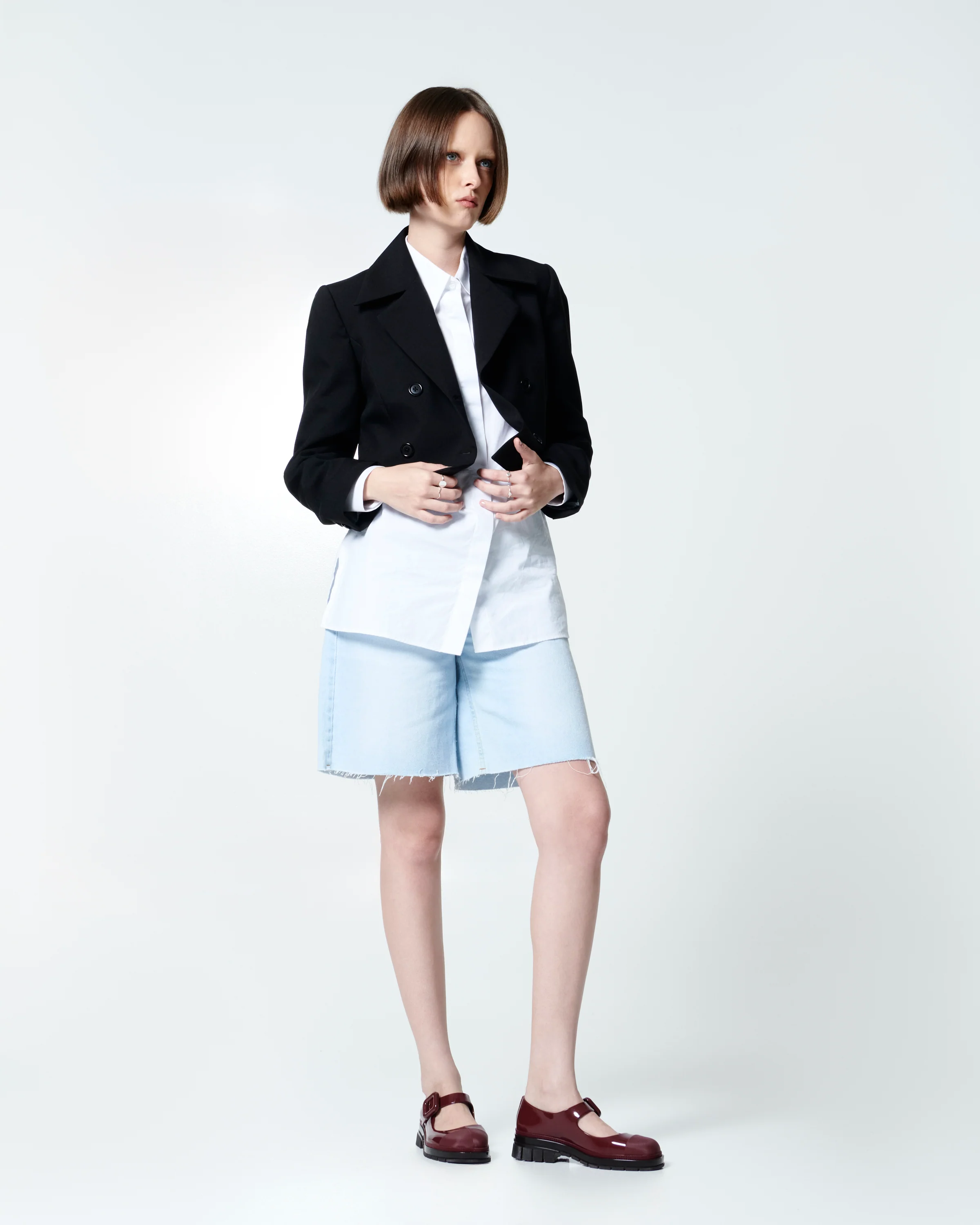 Melissa June - Image 15