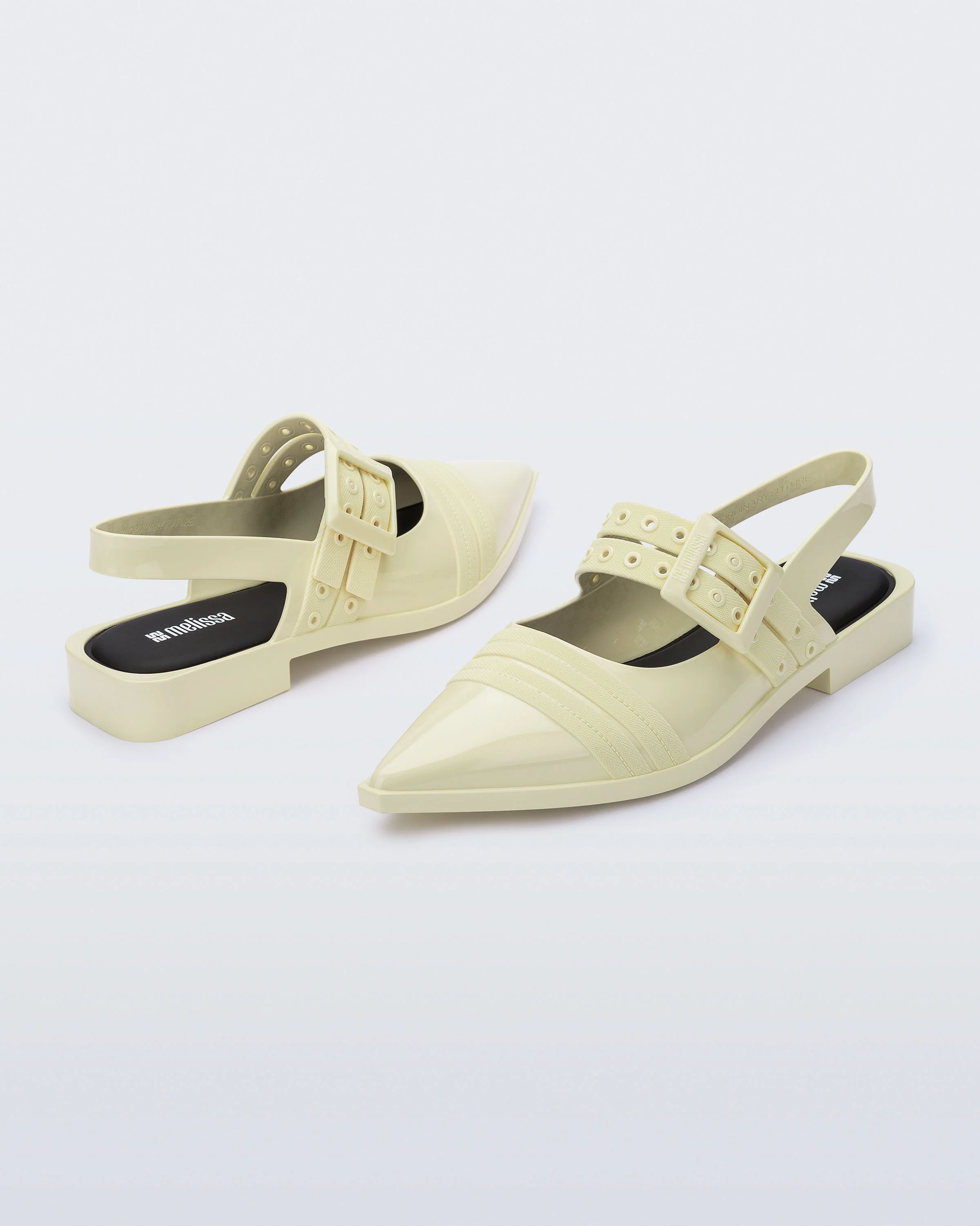 MELISSA LADYLIKE - Image 10