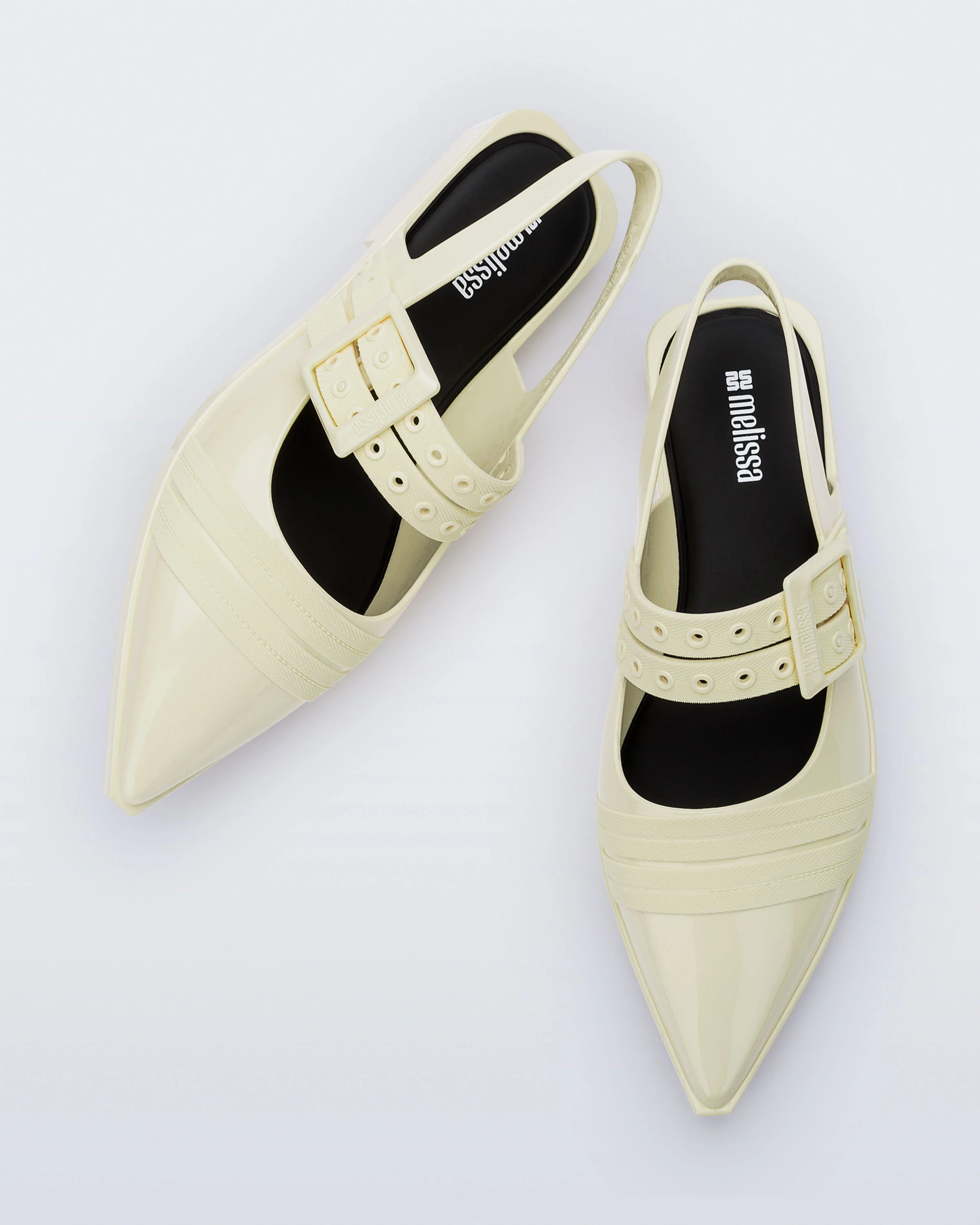 MELISSA LADYLIKE - Image 11