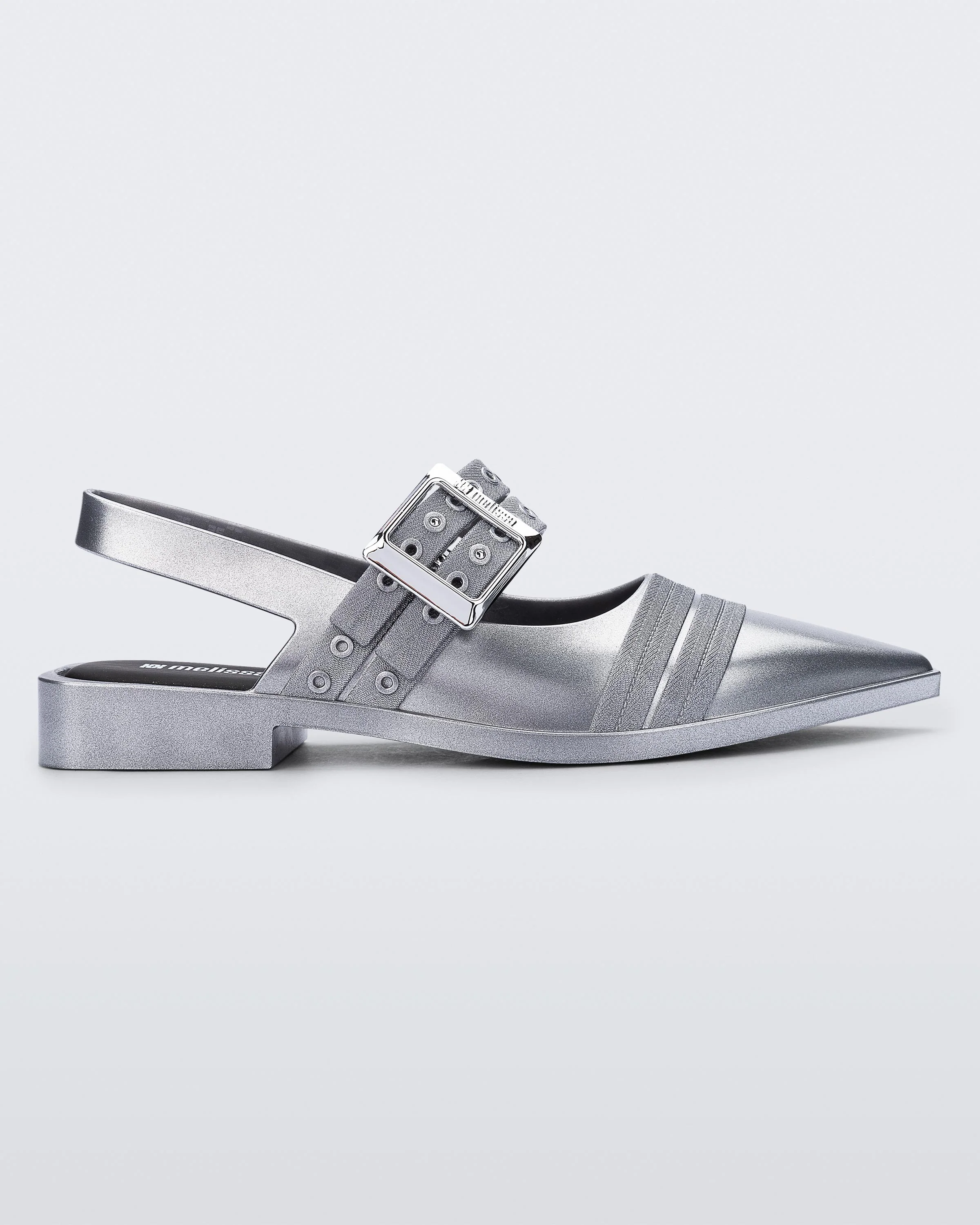 MELISSA LADYLIKE - Image 12