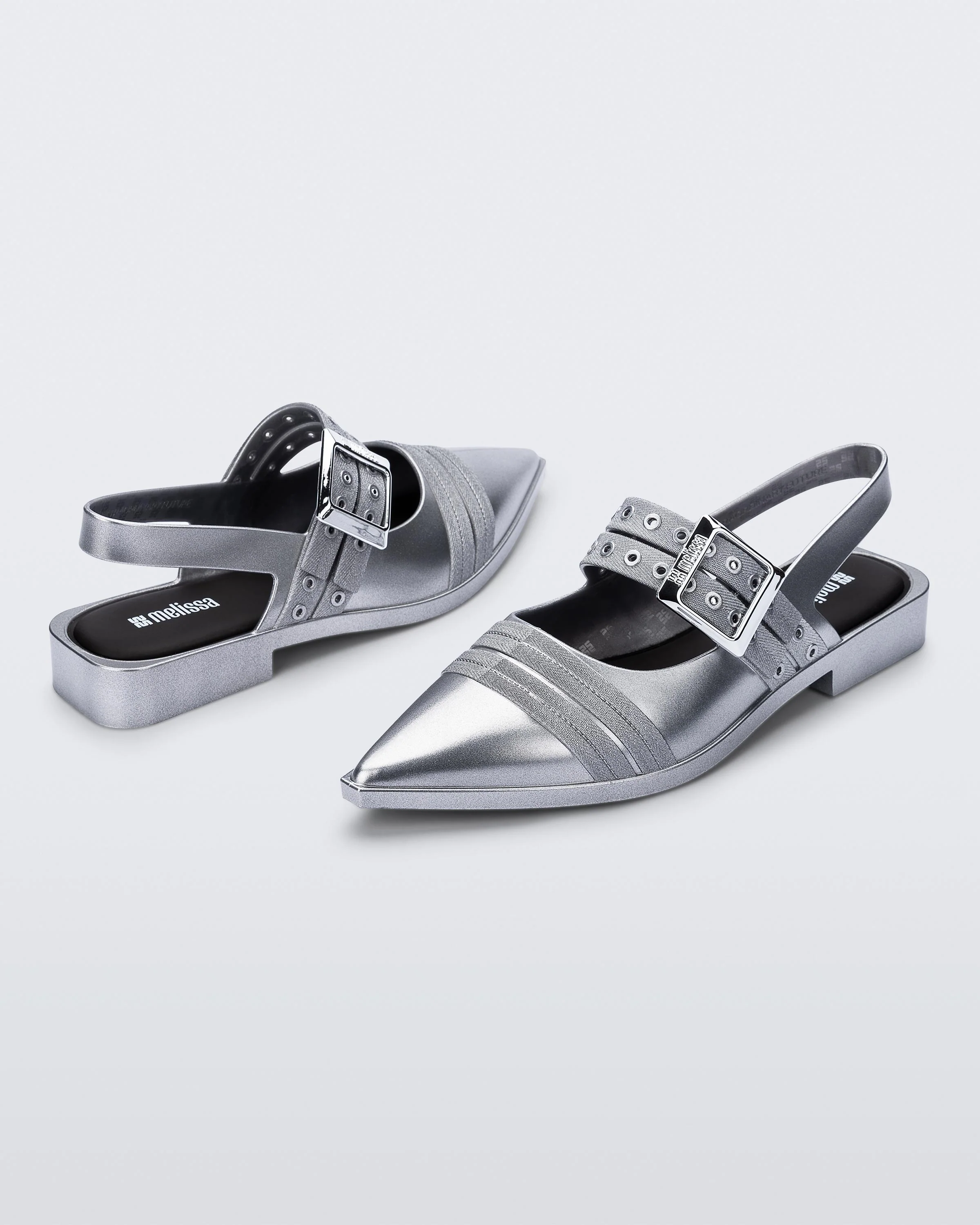MELISSA LADYLIKE - Image 13