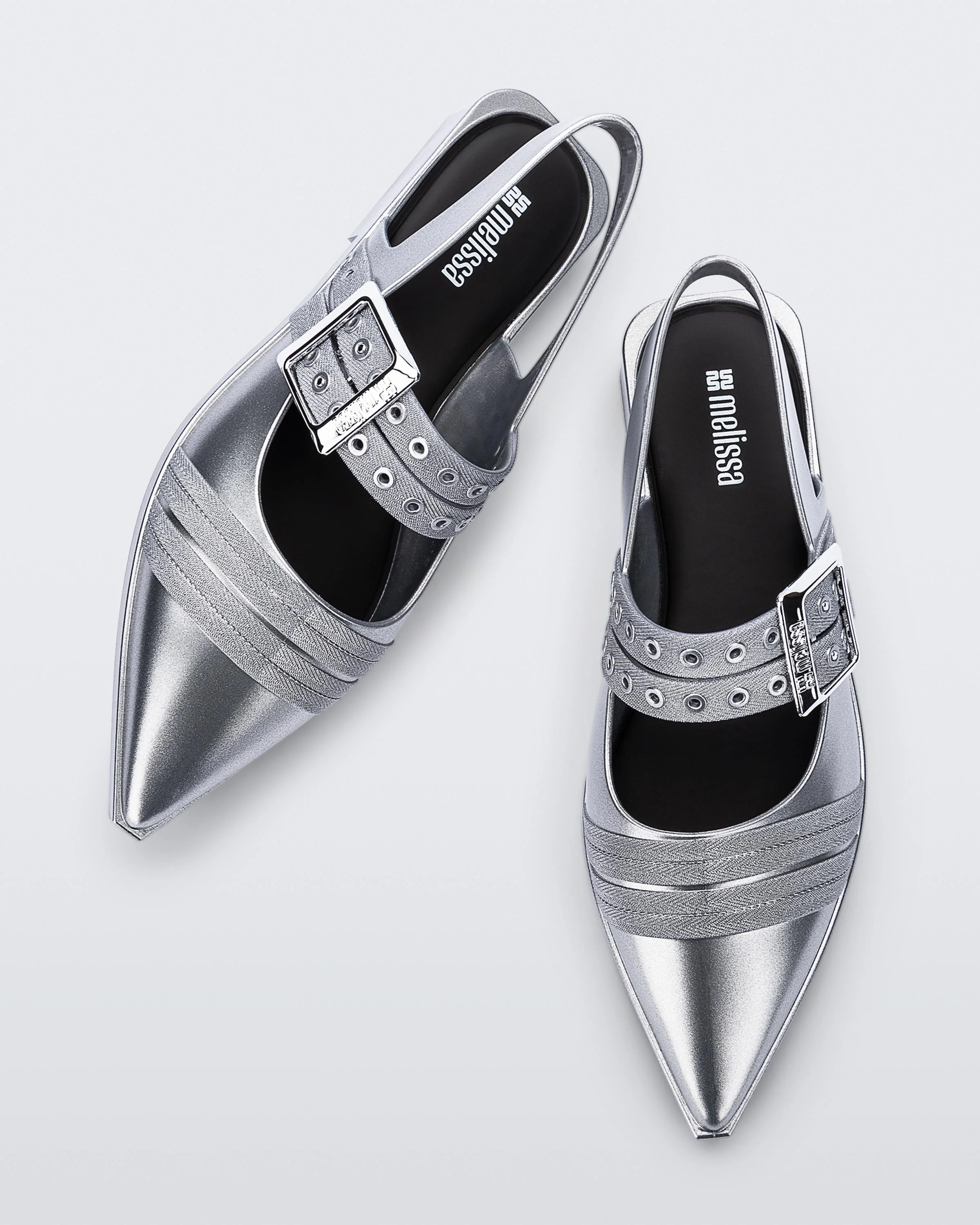 MELISSA LADYLIKE - Image 14