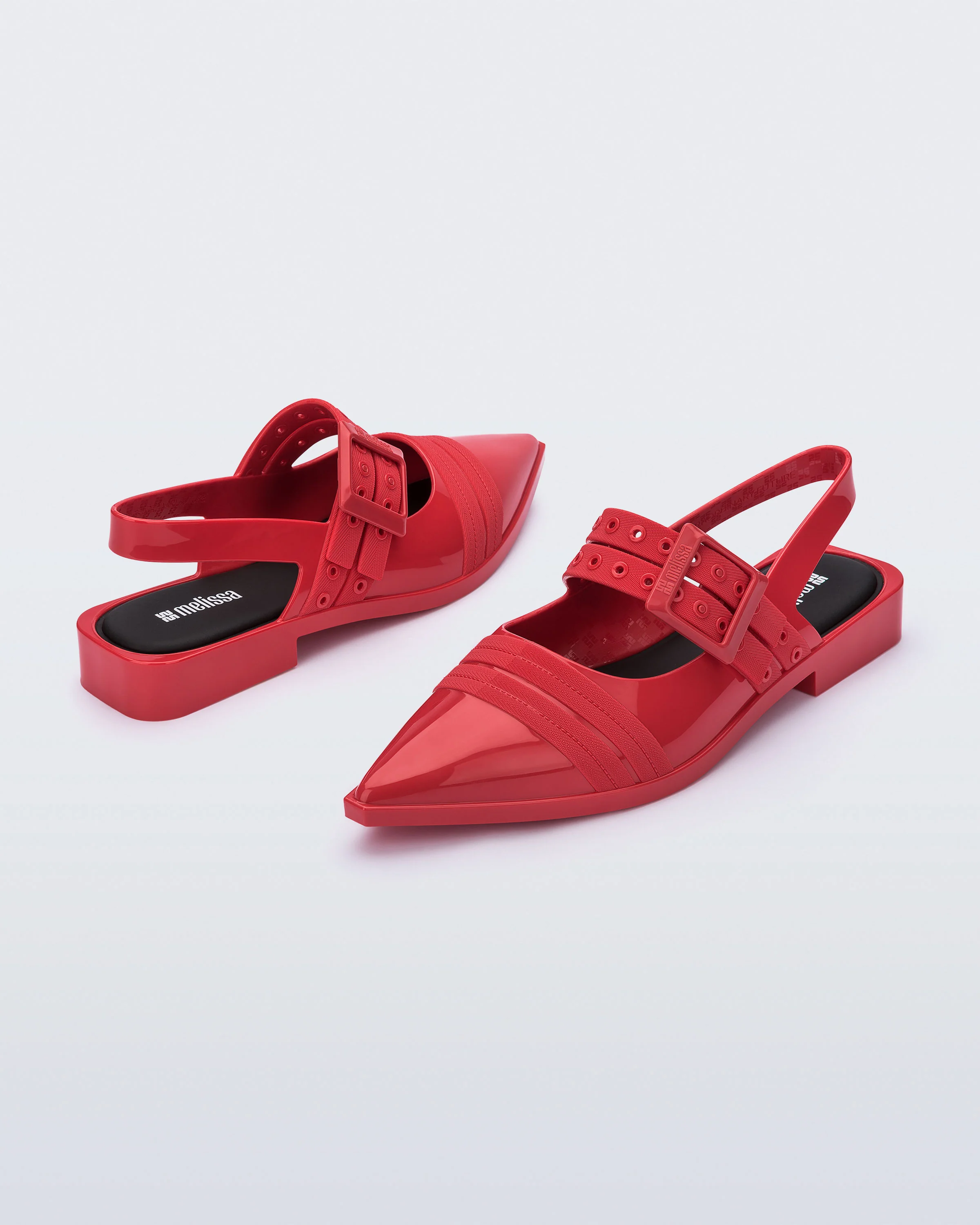 MELISSA LADYLIKE - Image 3