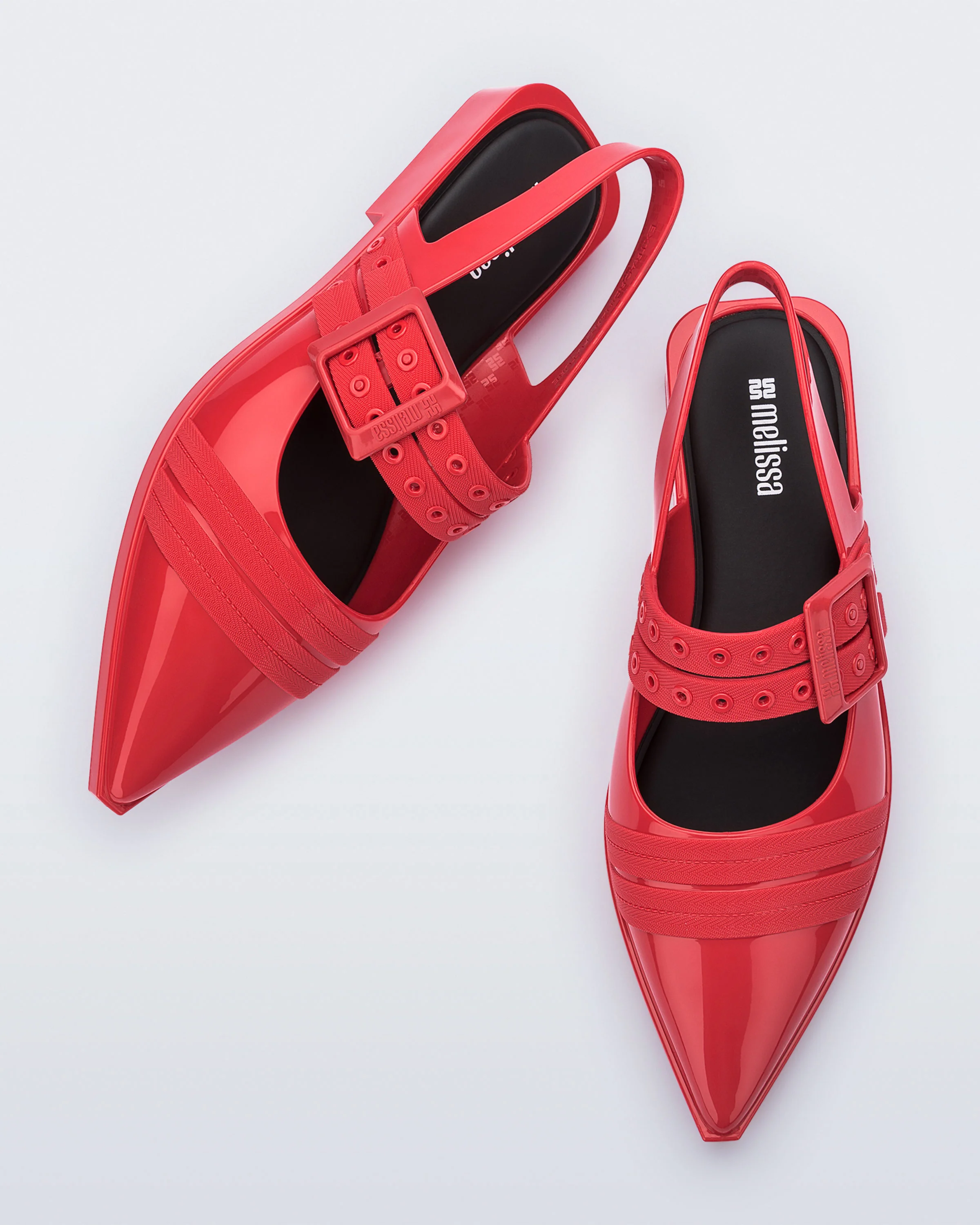 MELISSA LADYLIKE - Image 4