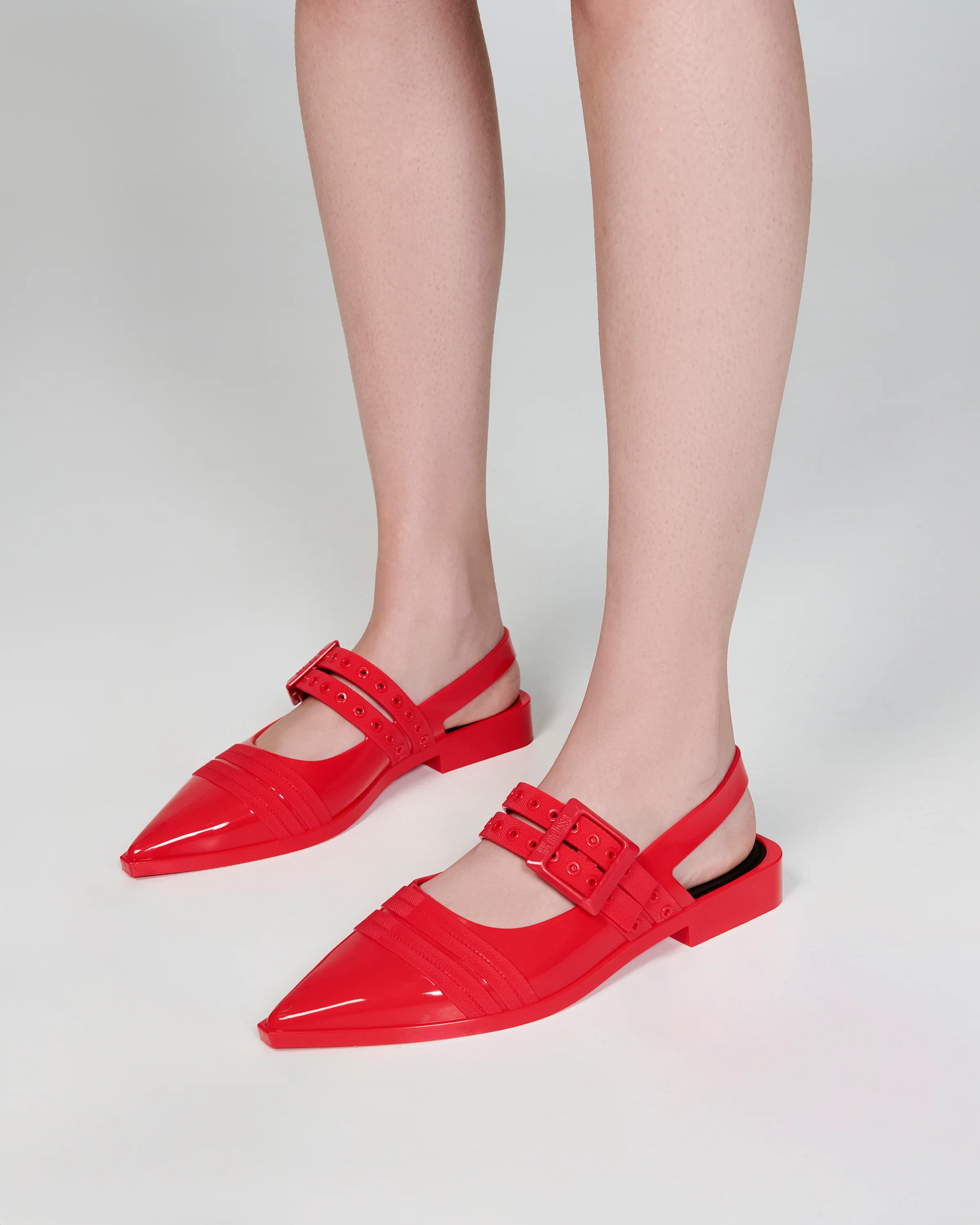 MELISSA LADYLIKE - Image 5