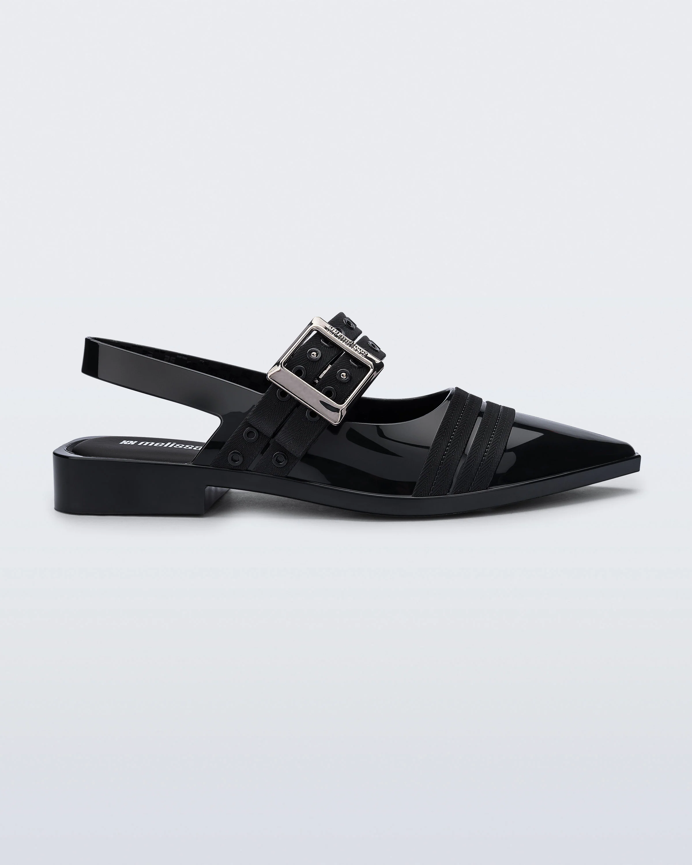 MELISSA LADYLIKE - Image 6