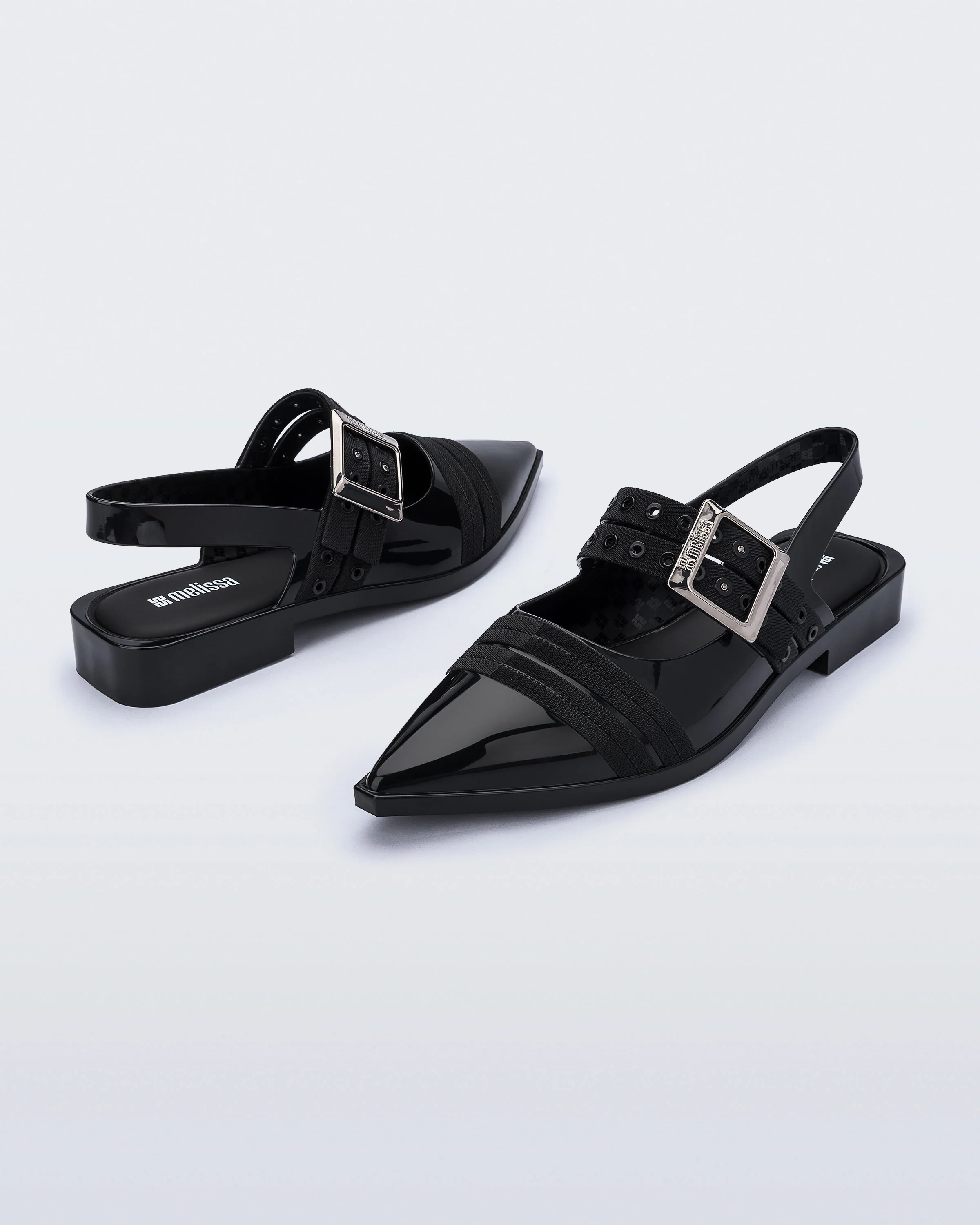 MELISSA LADYLIKE - Image 7