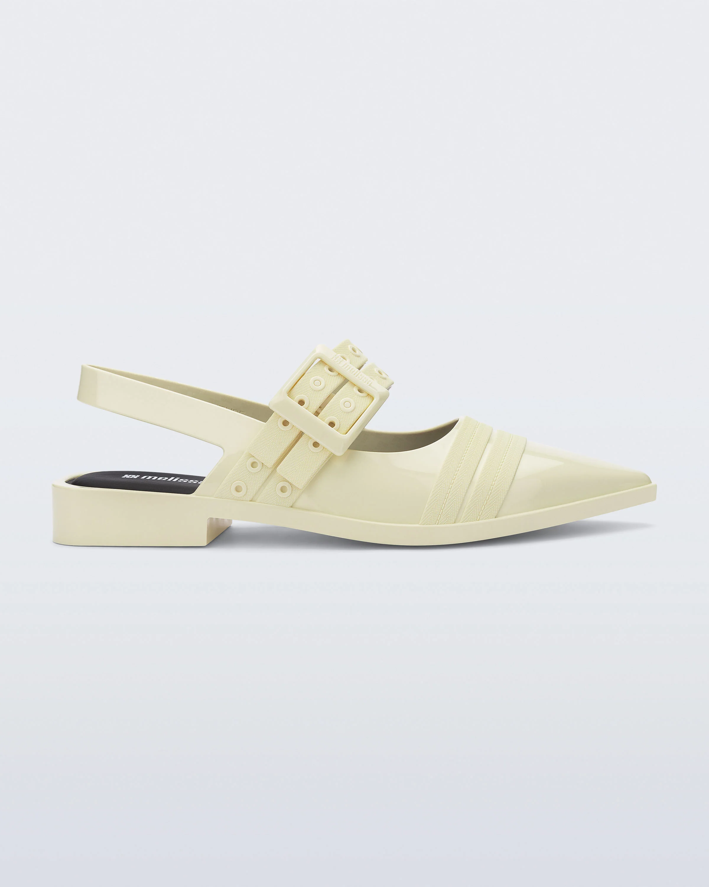 MELISSA LADYLIKE - Image 9