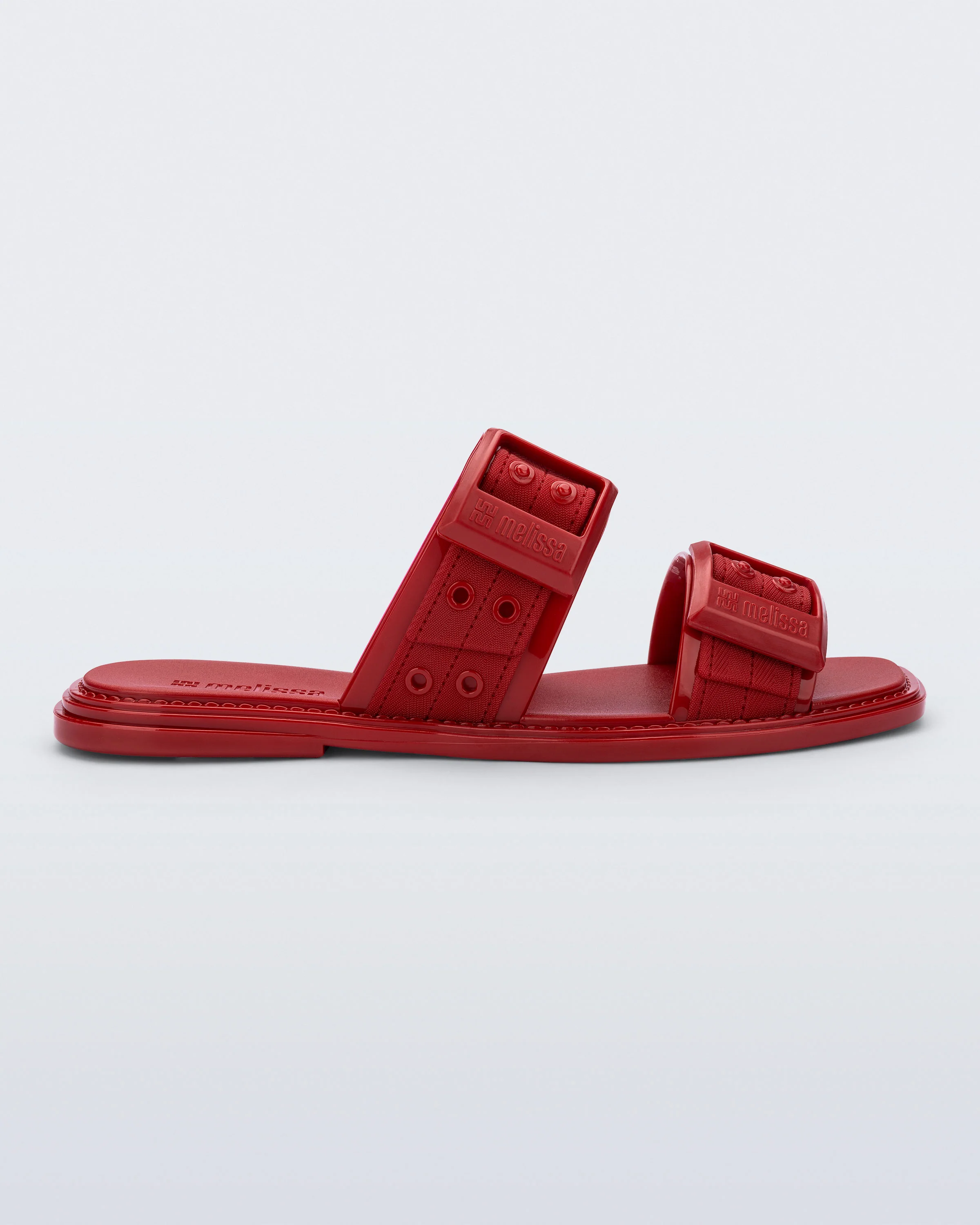 Melissa LadyLike Slide - Image 11