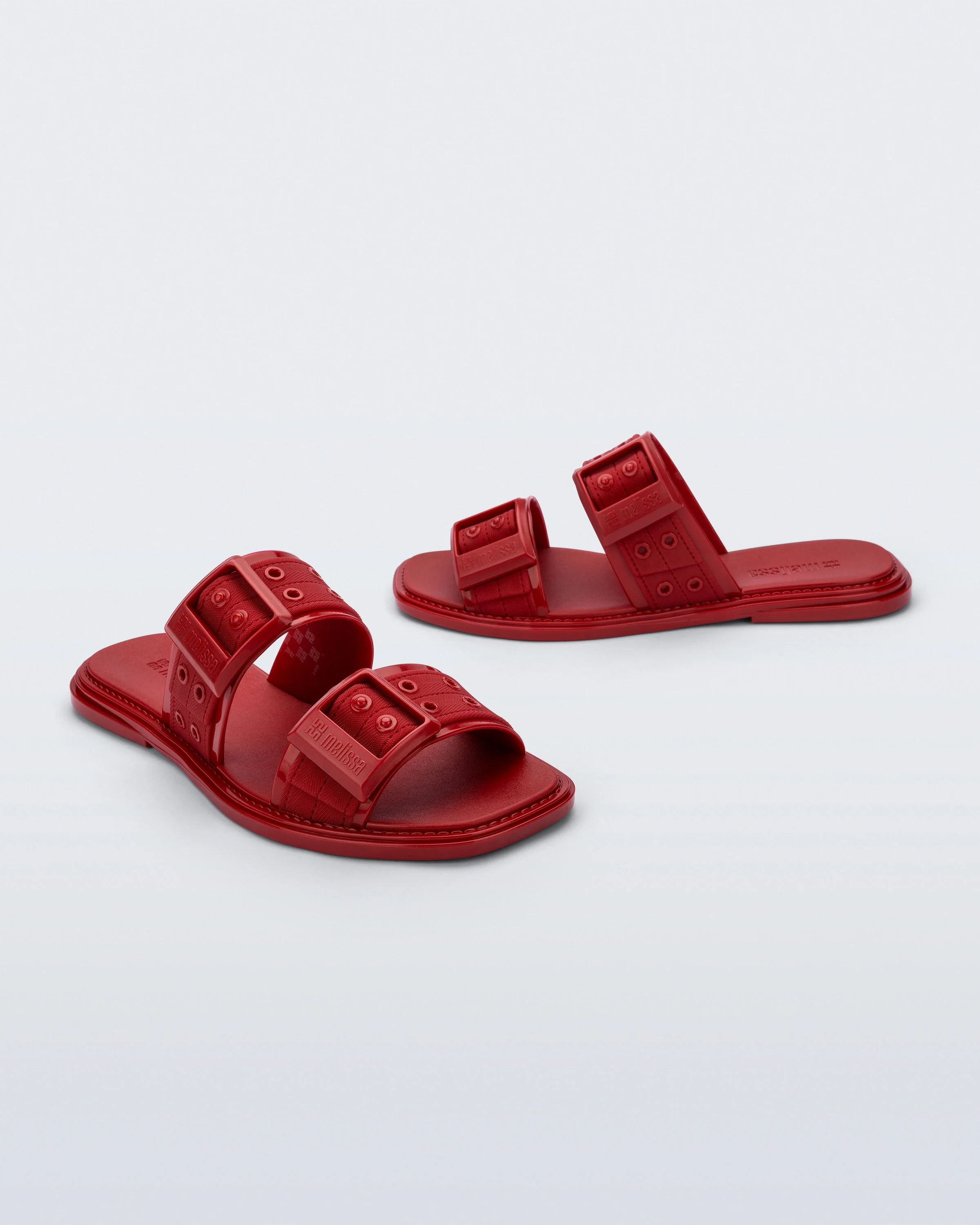 Melissa LadyLike Slide - Image 13