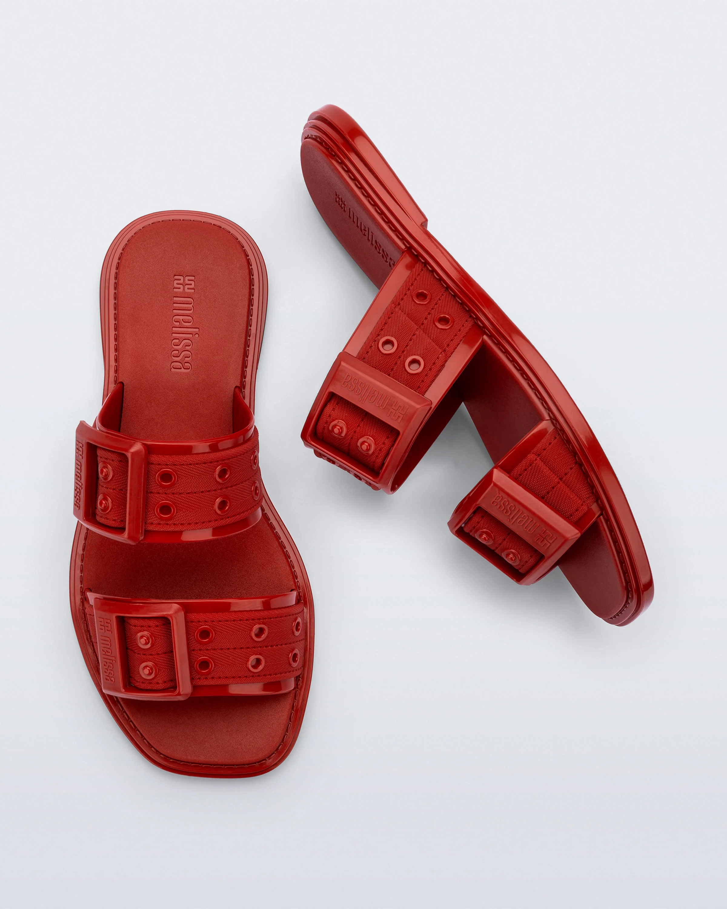 Melissa LadyLike Slide - Image 14