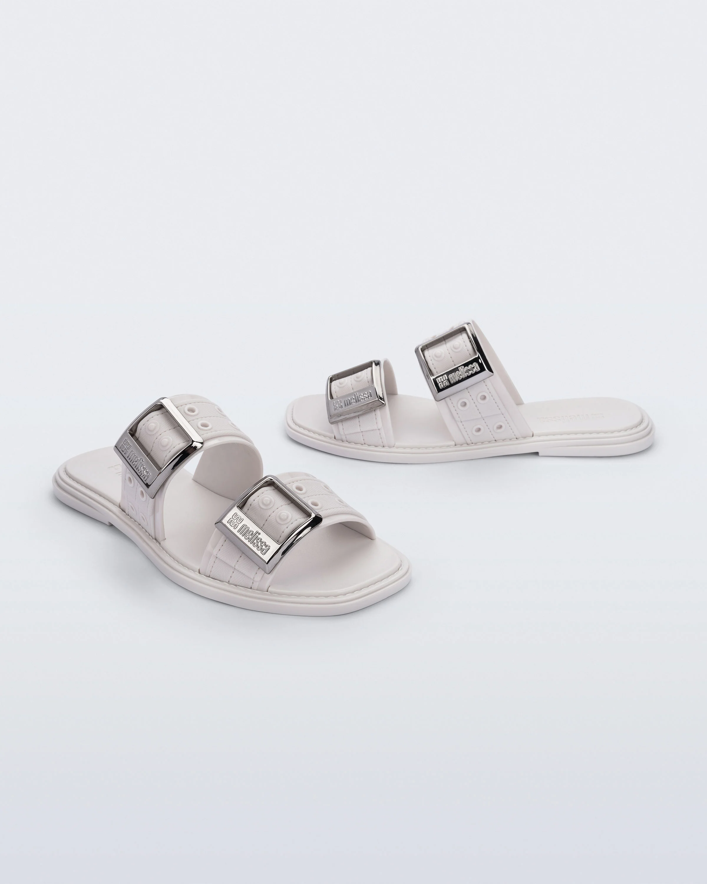 Melissa LadyLike Slide - Image 5
