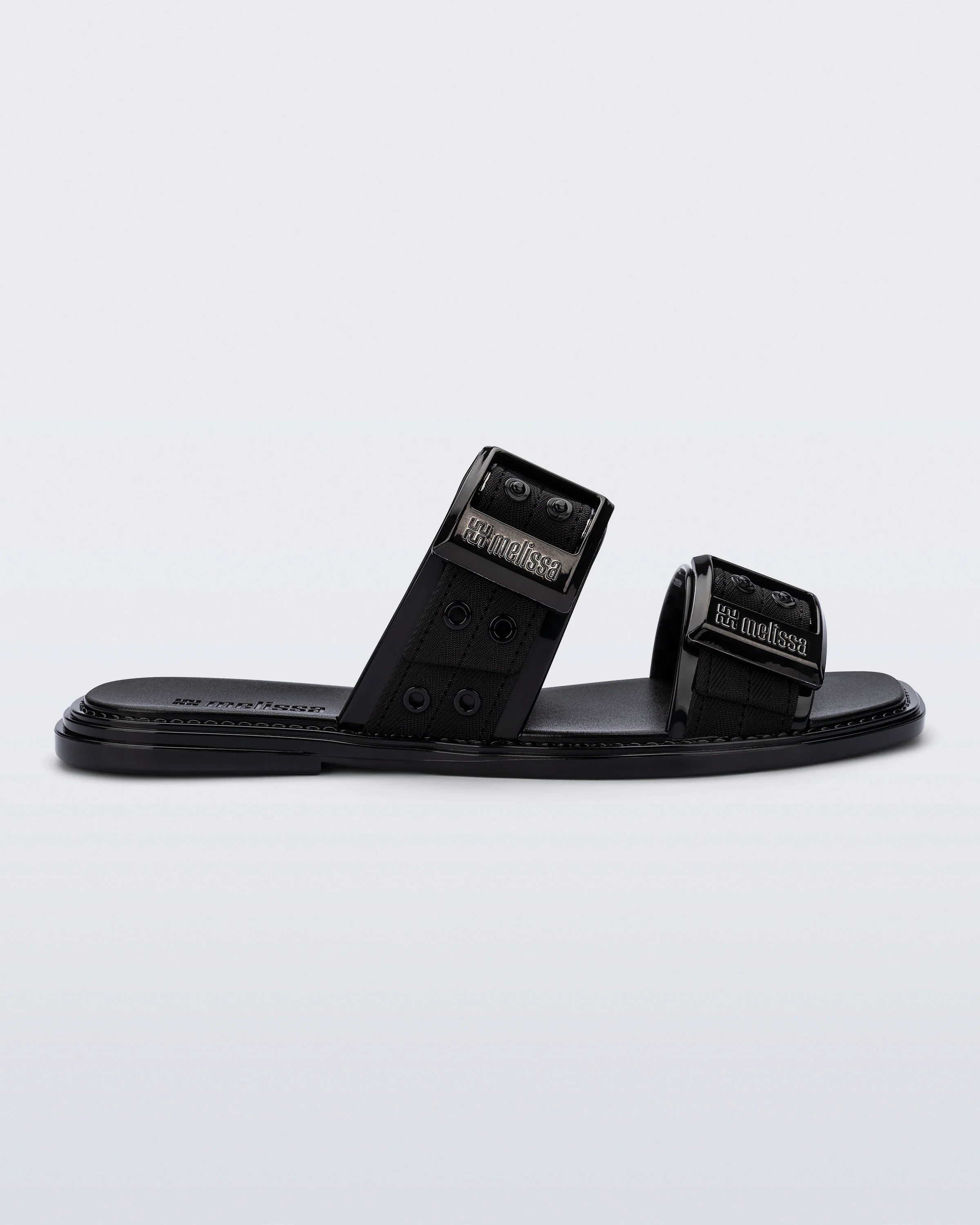 Melissa LadyLike Slide - Image 6