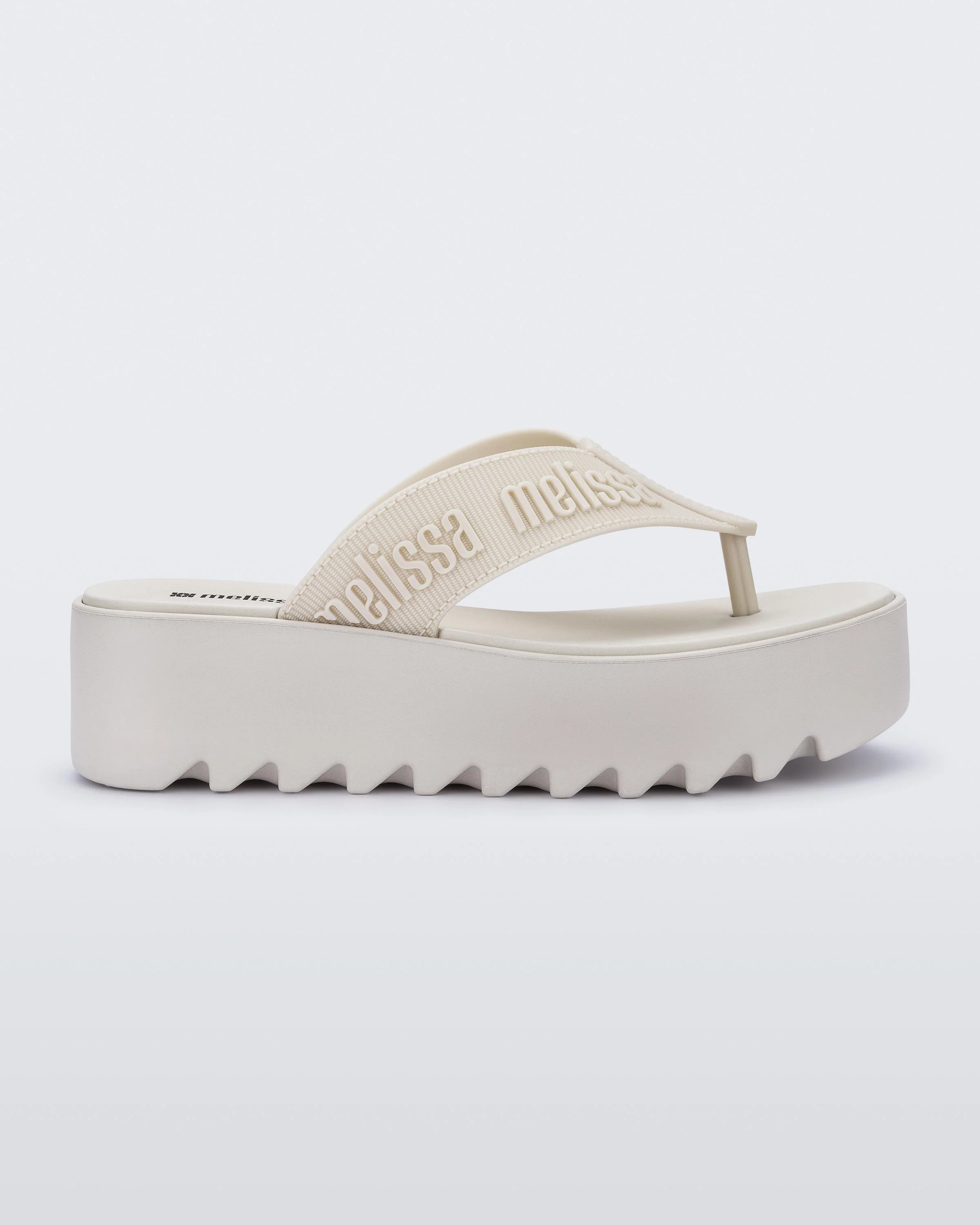 Melissa M Lover Thong Platform - Image 16