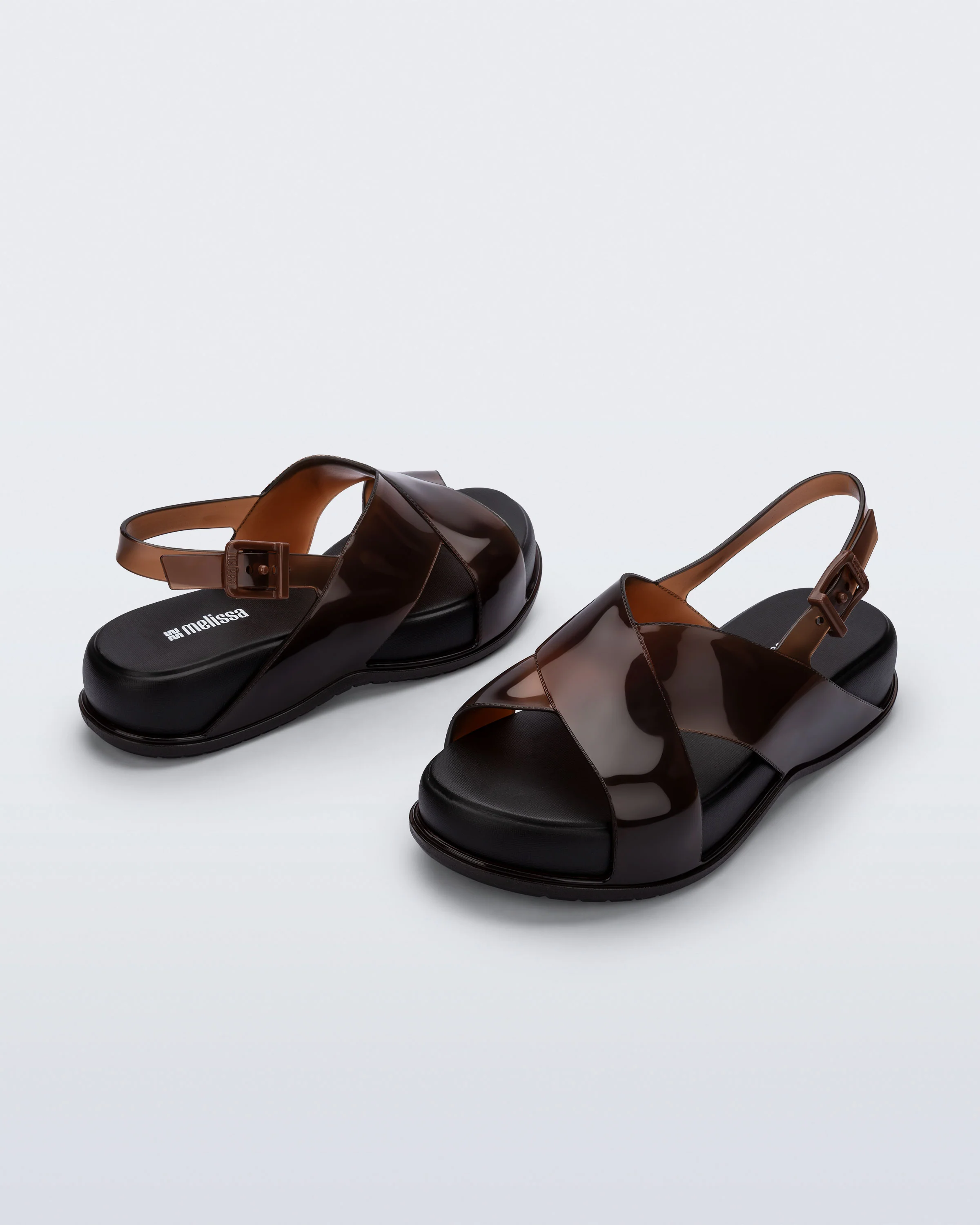Melissa Mare Platform - Image 3
