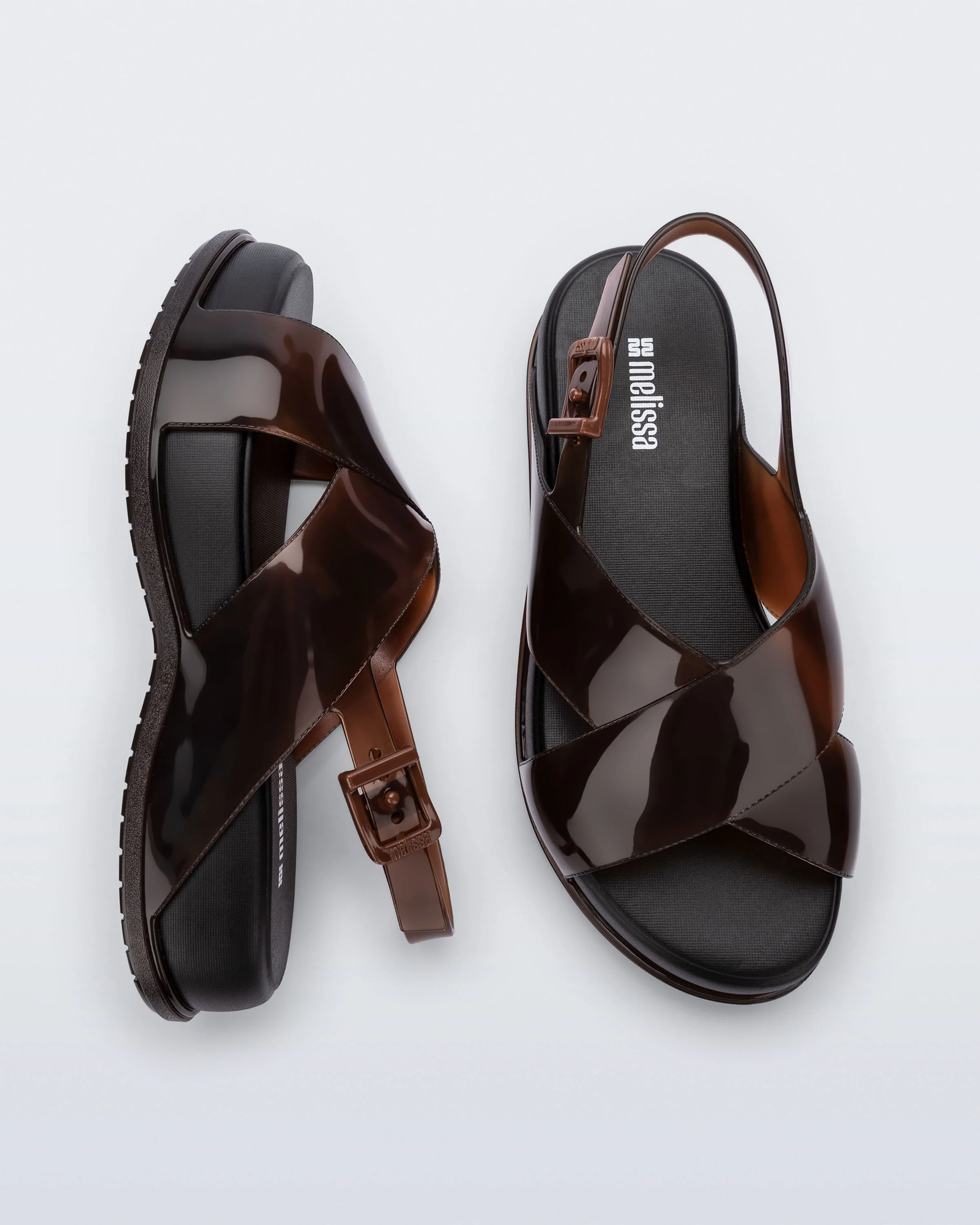 Melissa Mare Platform - Image 4