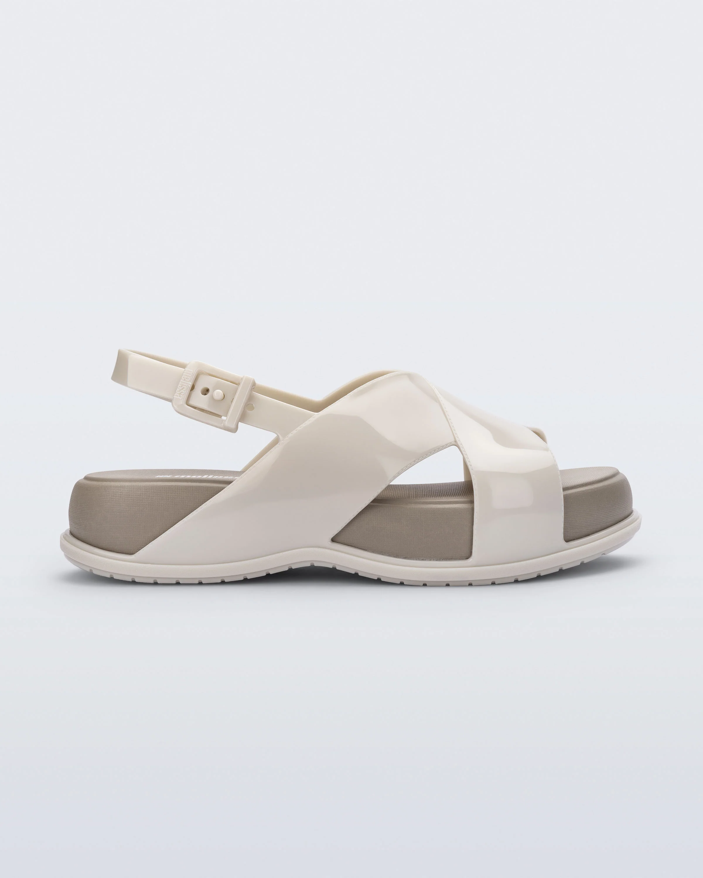 Melissa Mare Platform - Image 6
