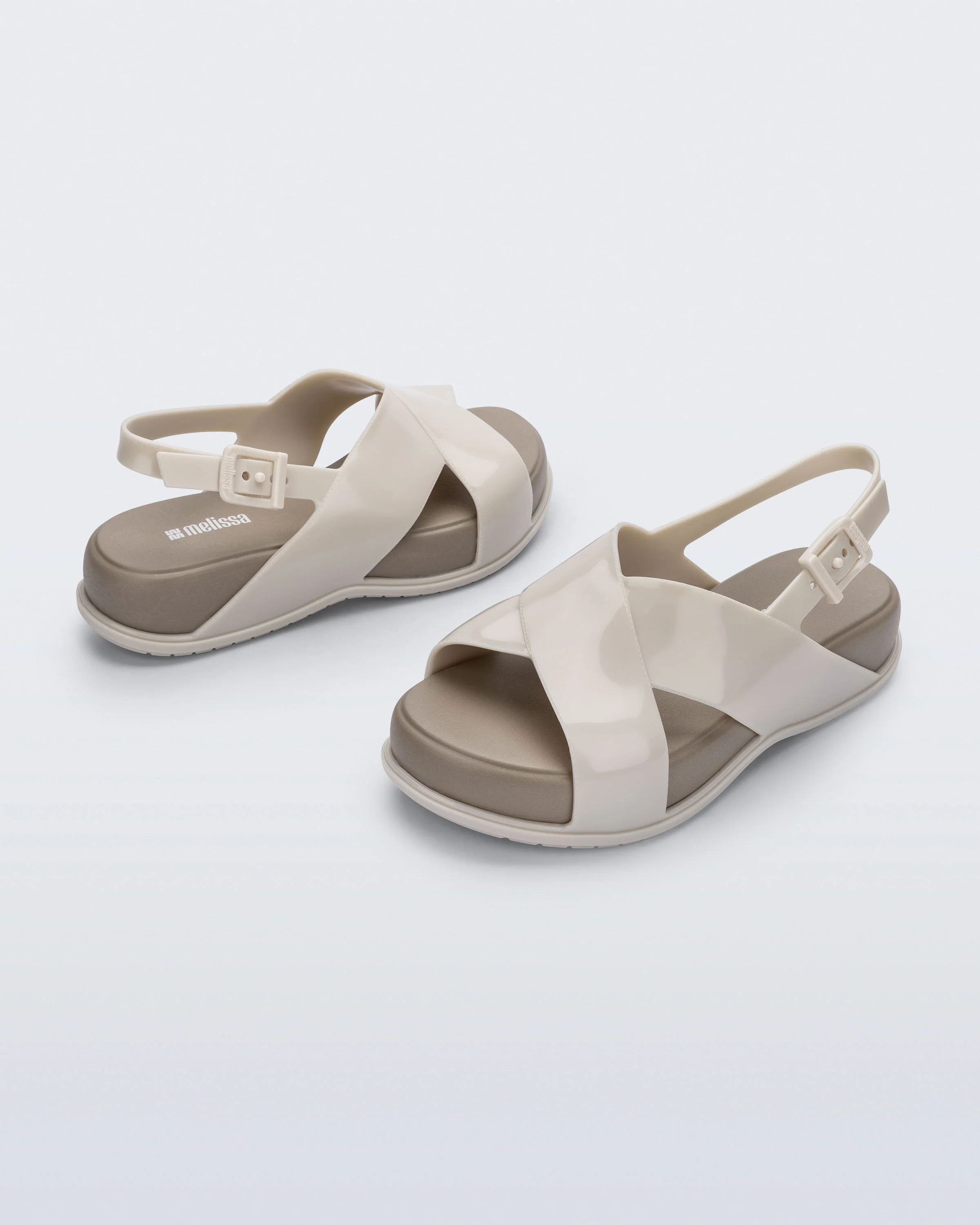 Melissa Mare Platform - Image 9