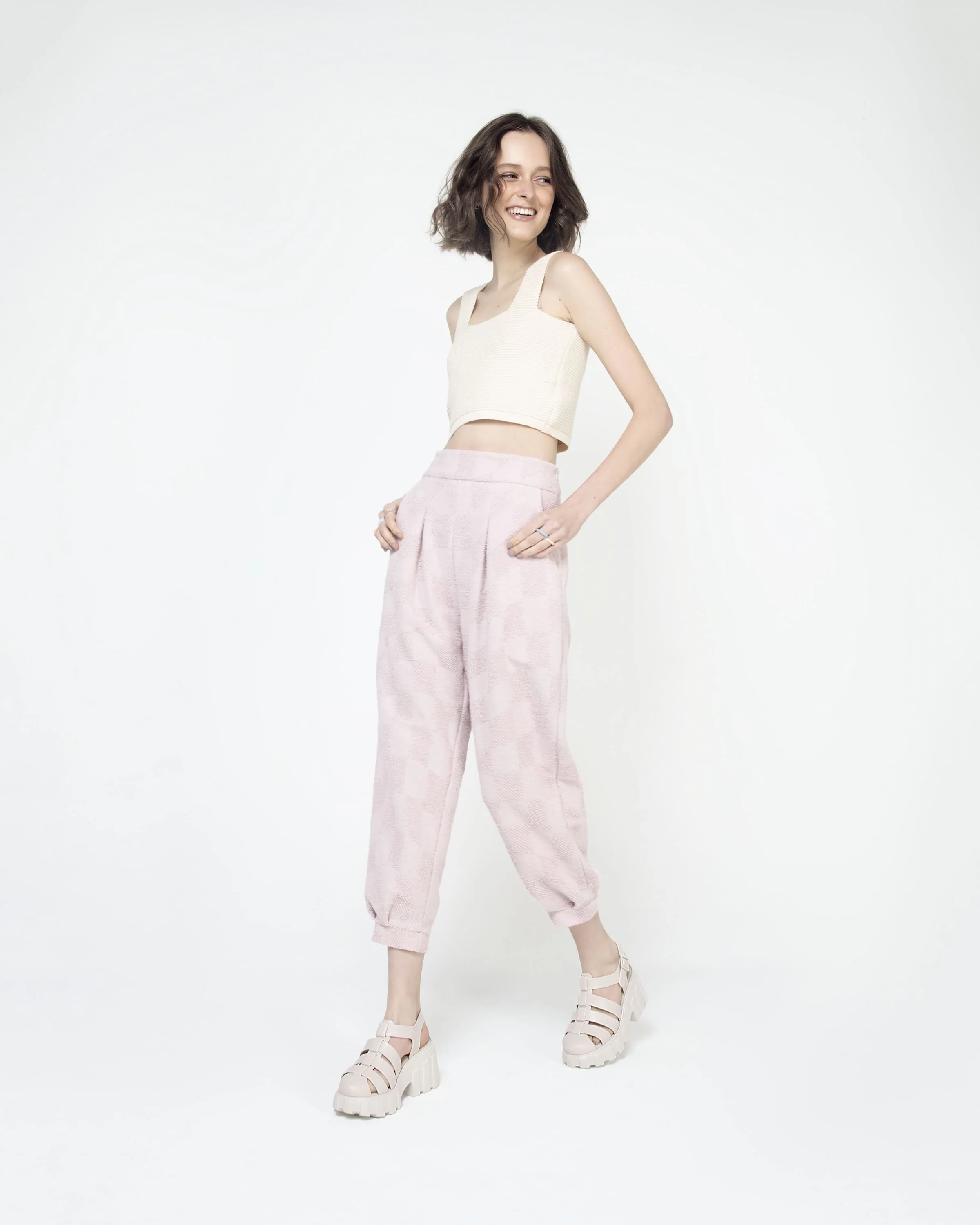 Melissa Megan - Image 13