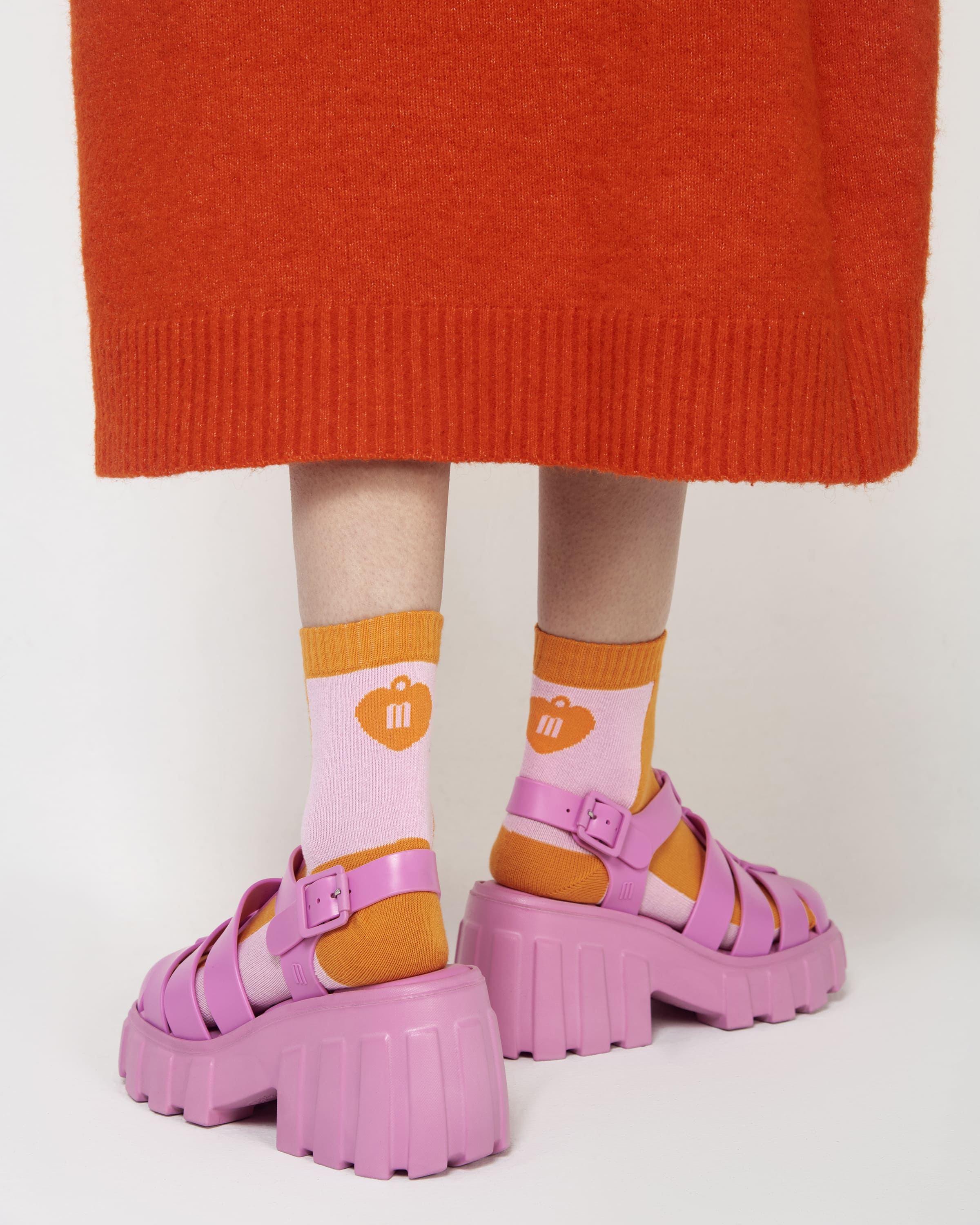 Melissa Megan - Image 7