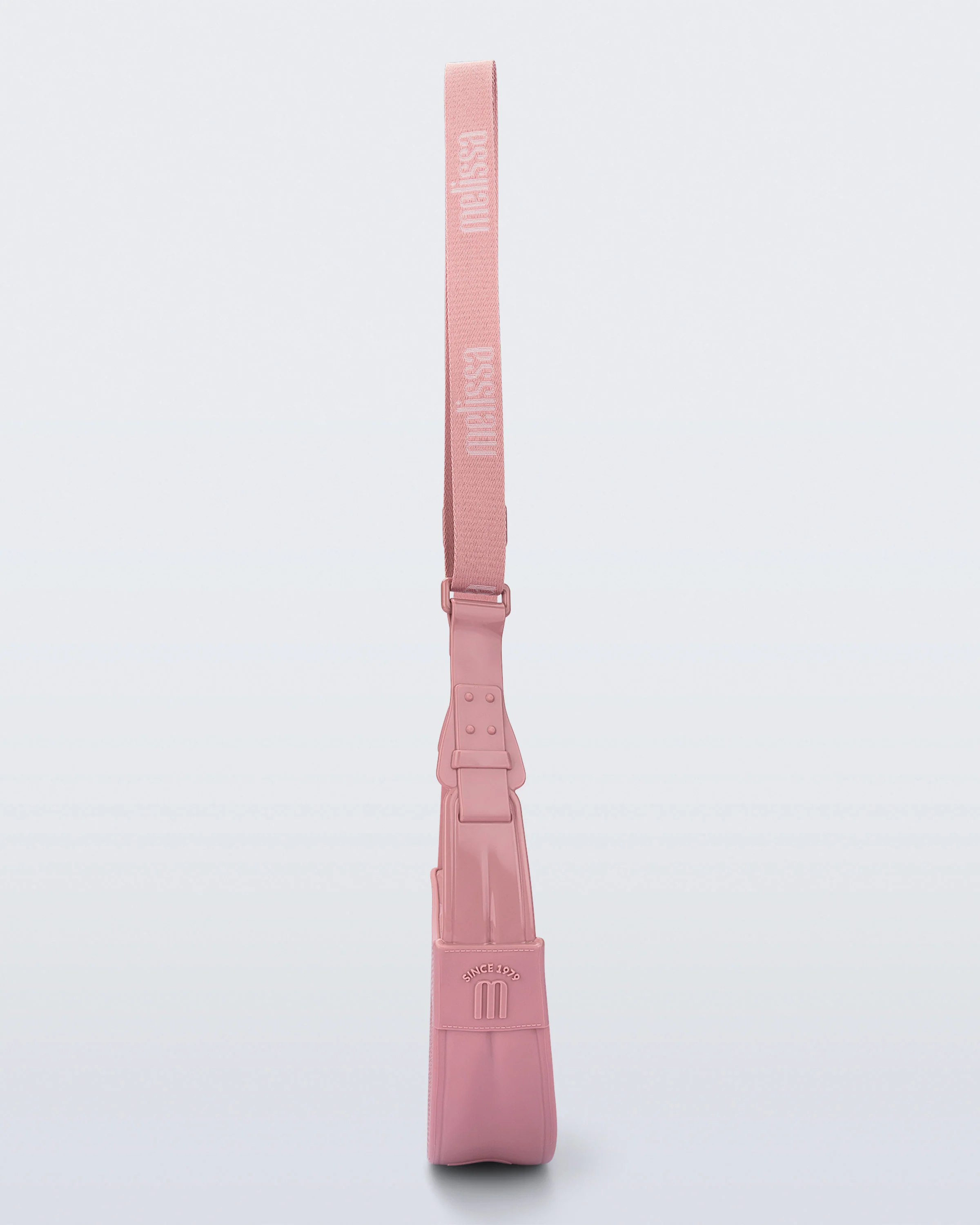 MELISSA MINI VIBE BAG - Image 10