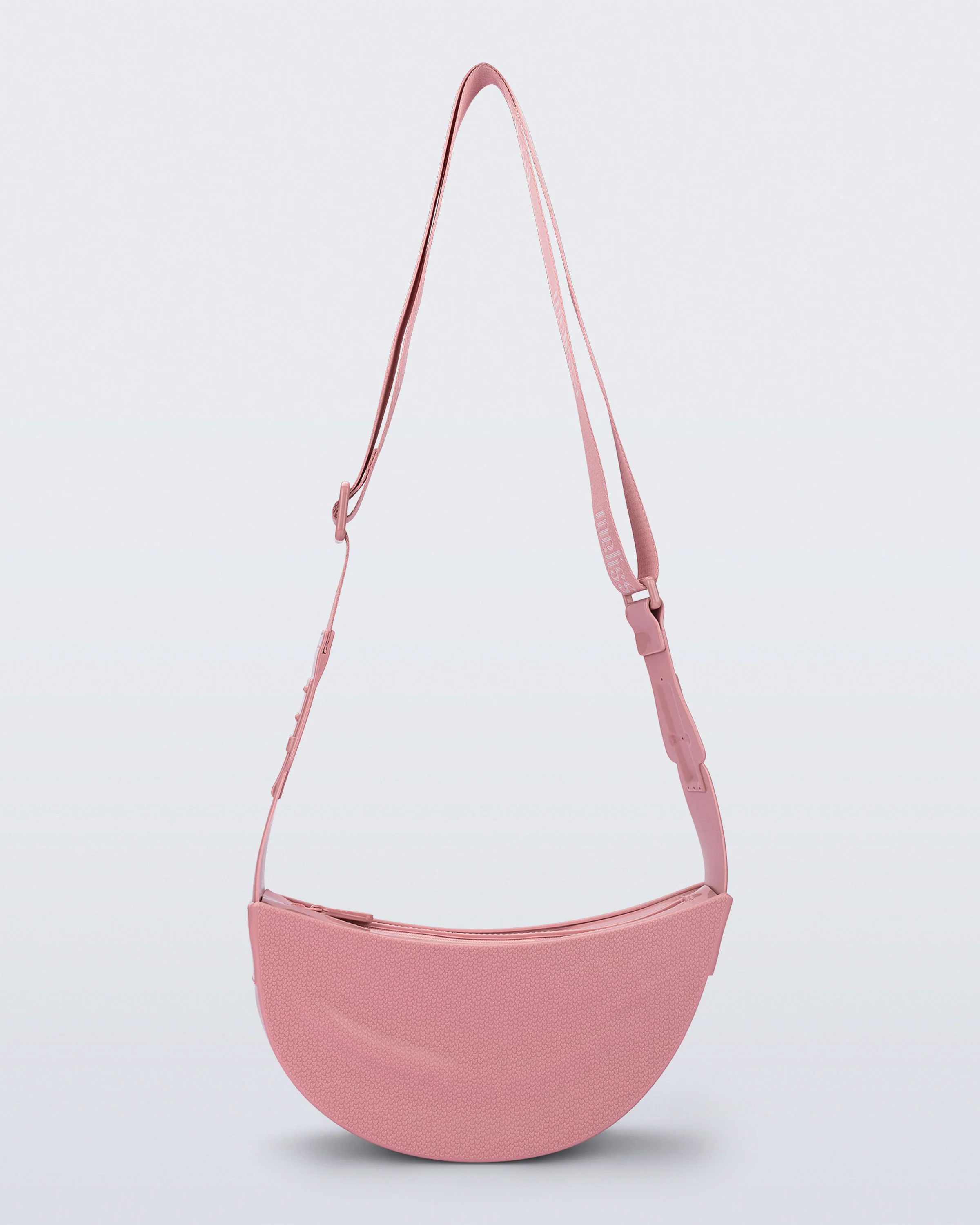 MELISSA MINI VIBE BAG - Image 11