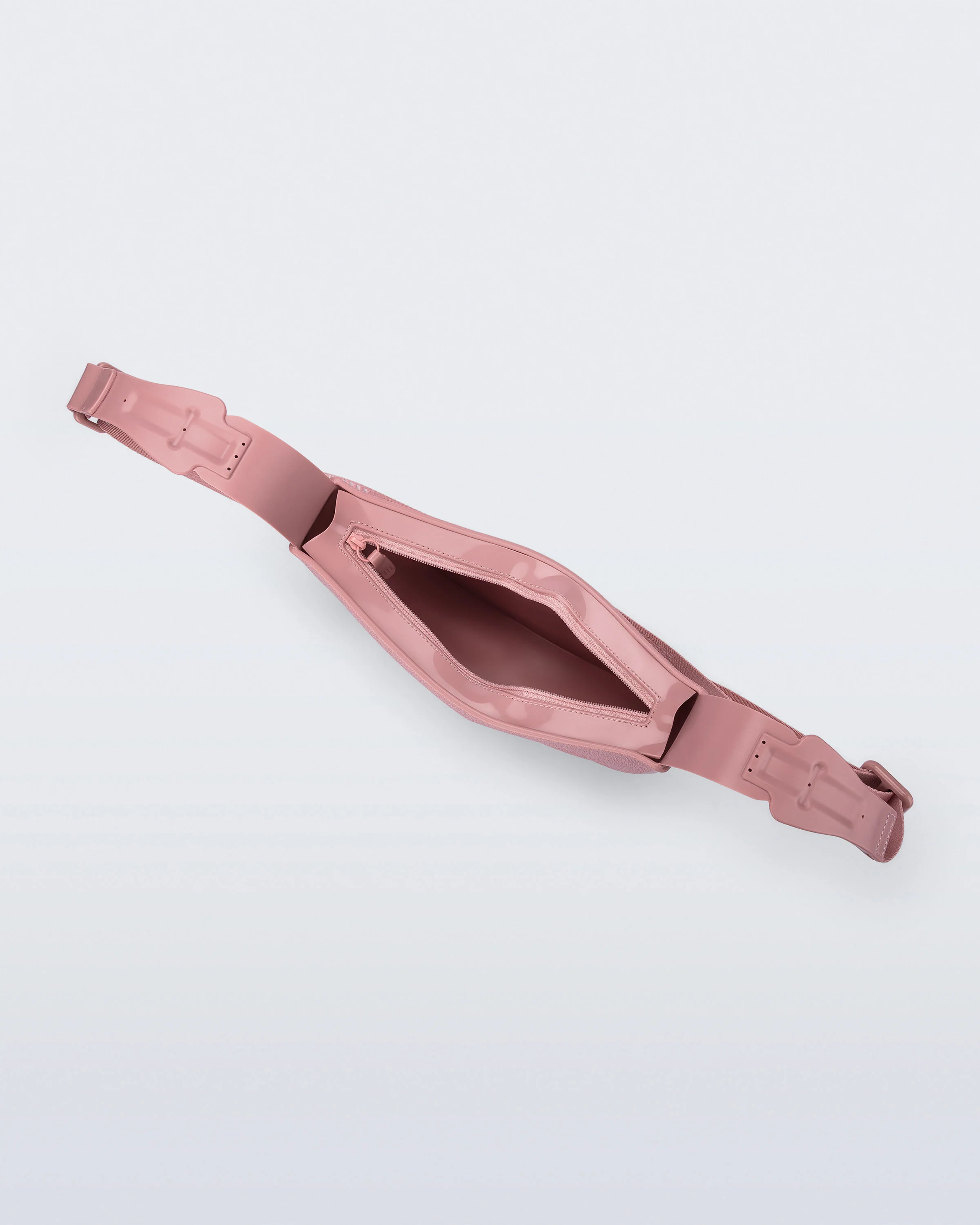 MELISSA MINI VIBE BAG - Image 12