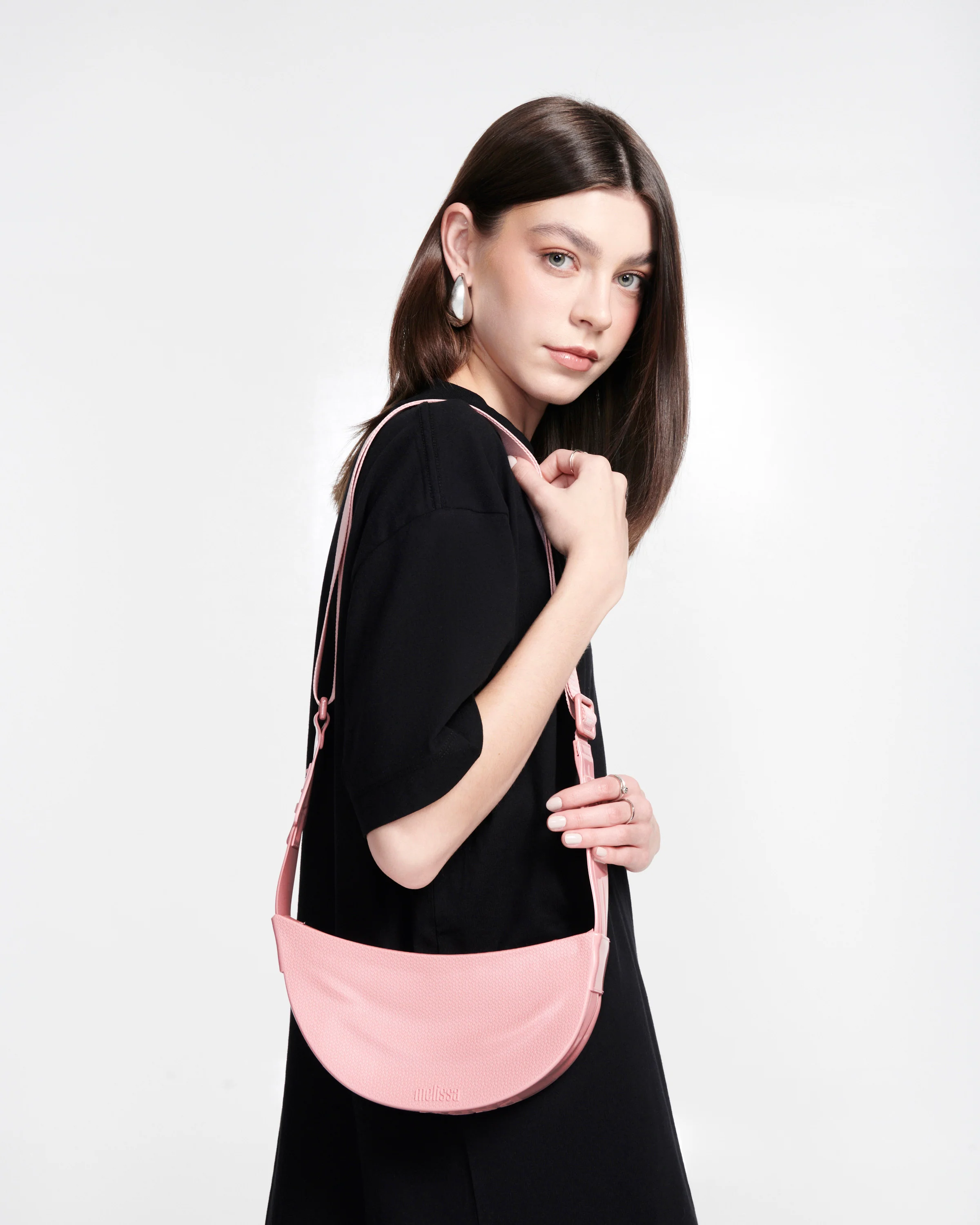 MELISSA MINI VIBE BAG - Image 14