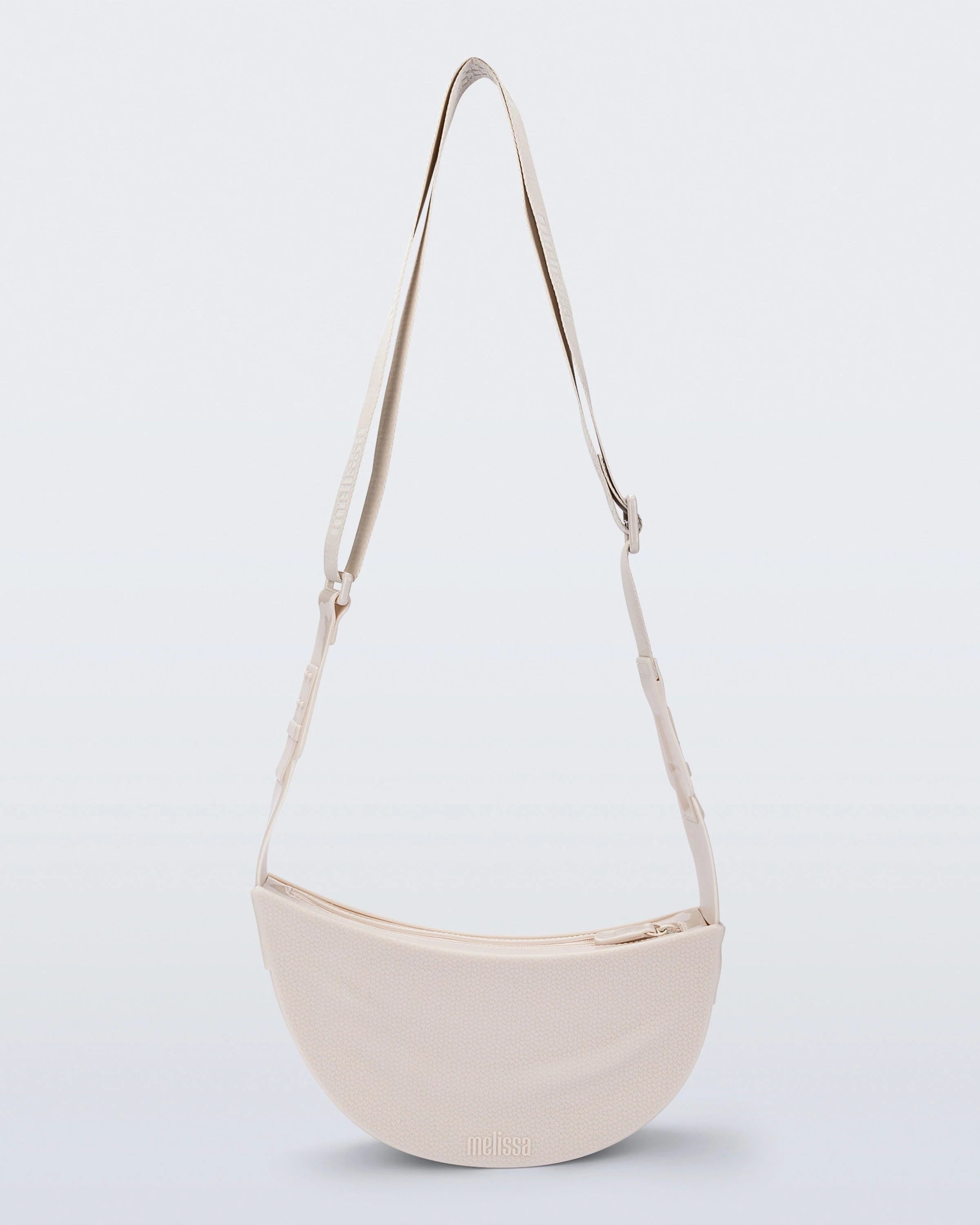 MELISSA MINI VIBE BAG - Image 2