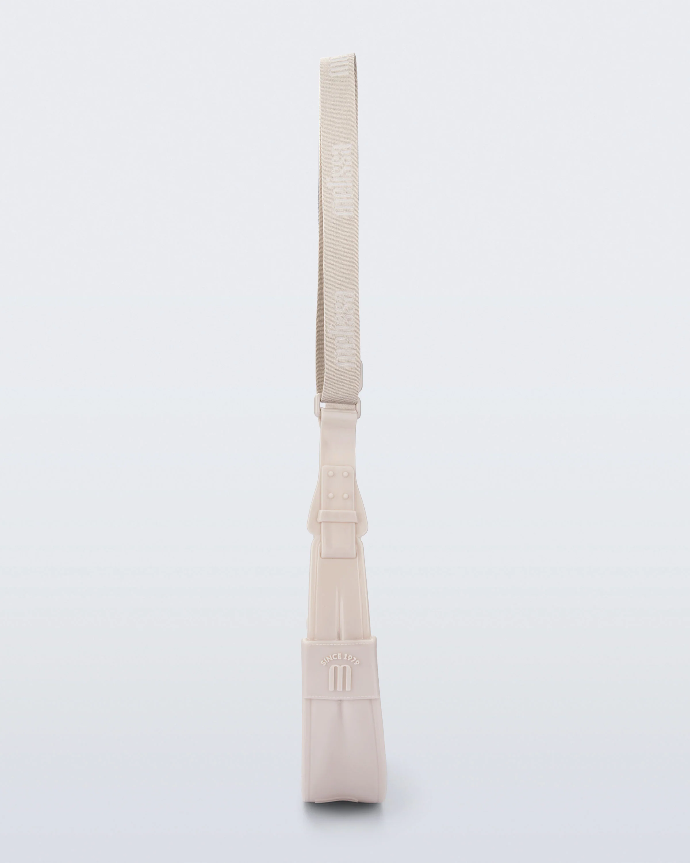 MELISSA MINI VIBE BAG - Image 3