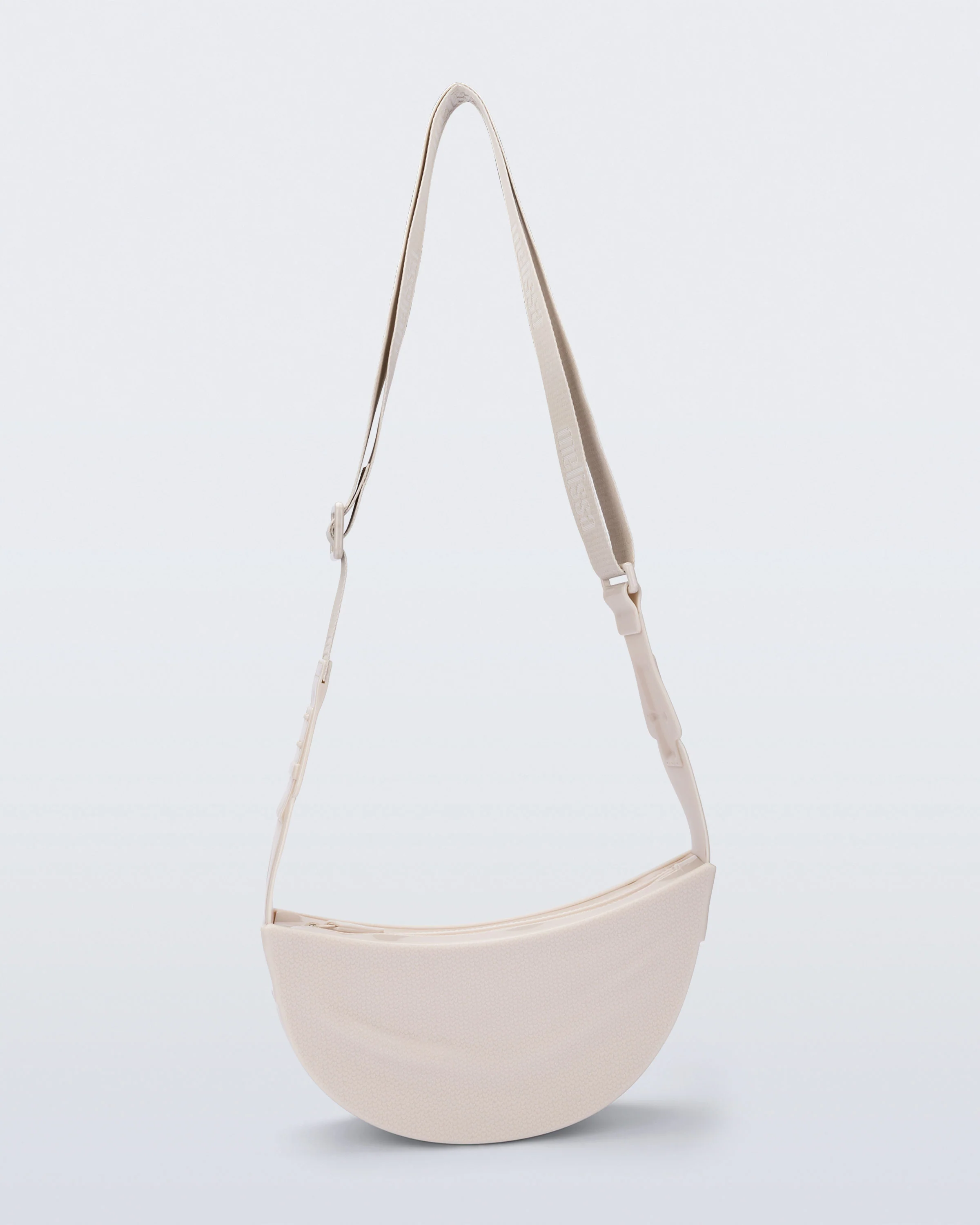 MELISSA MINI VIBE BAG - Image 4