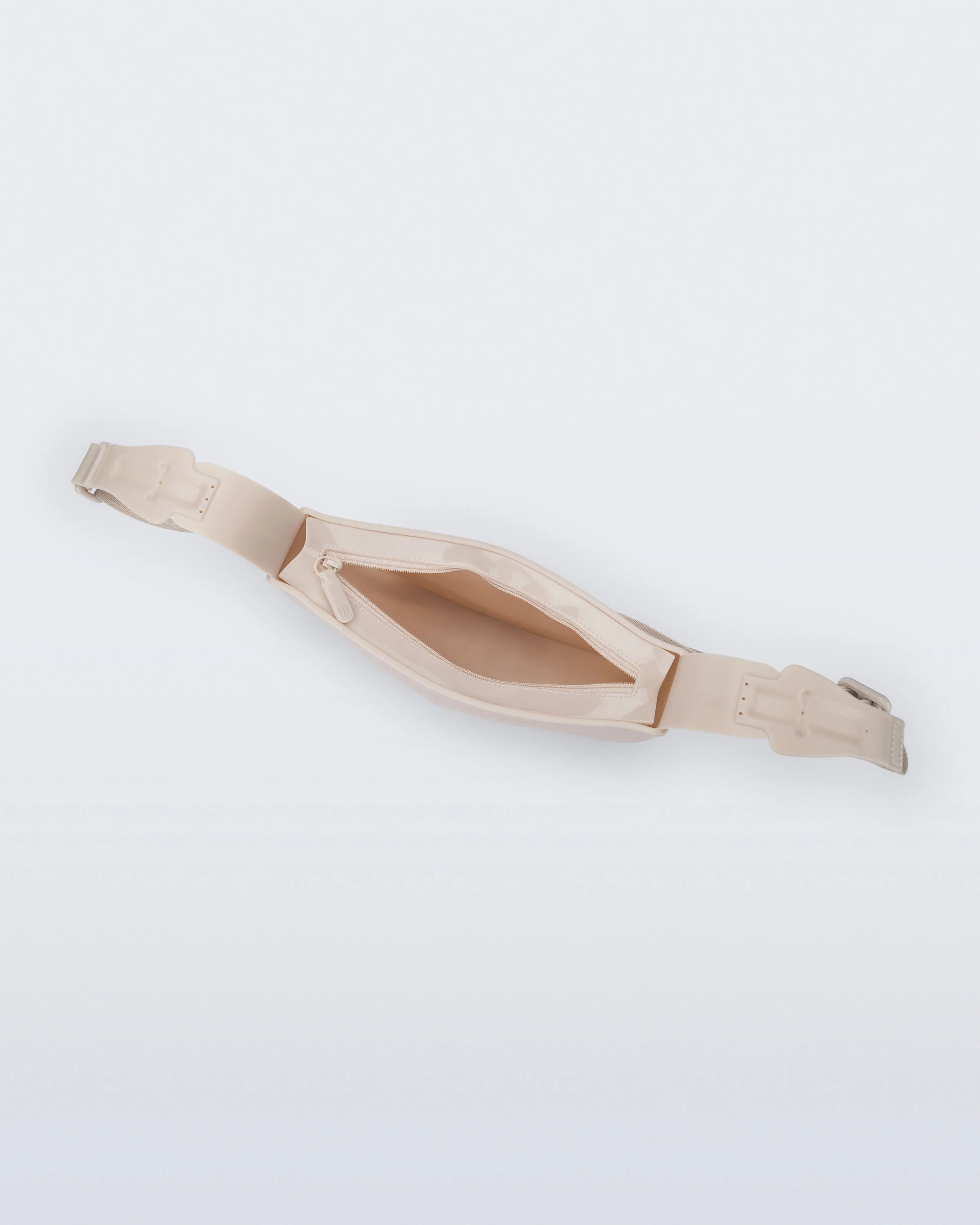 MELISSA MINI VIBE BAG - Image 5