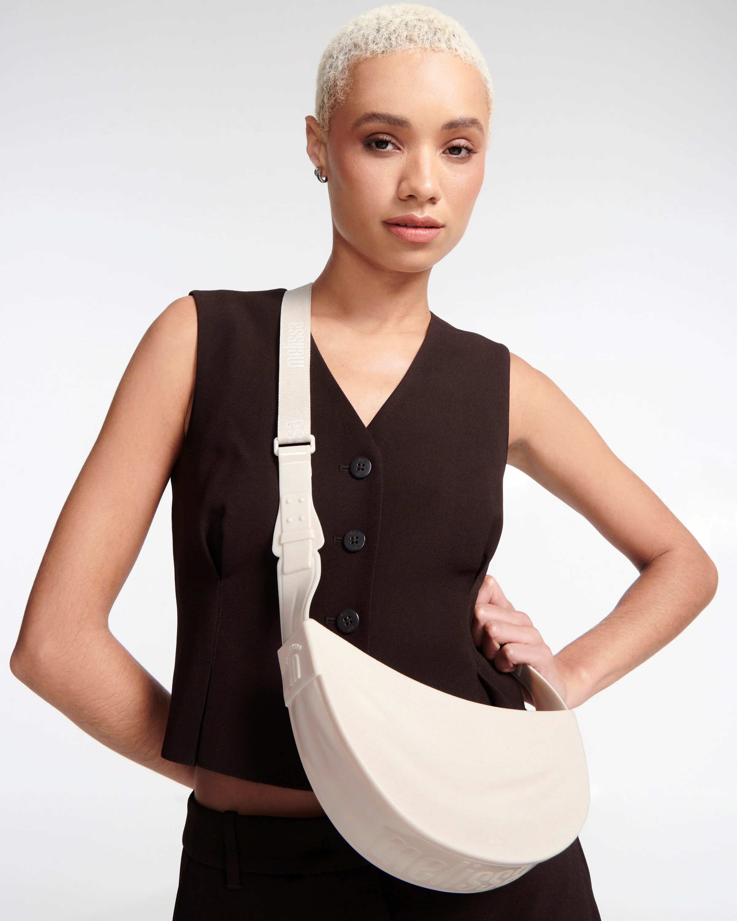 MELISSA MINI VIBE BAG - Image 7