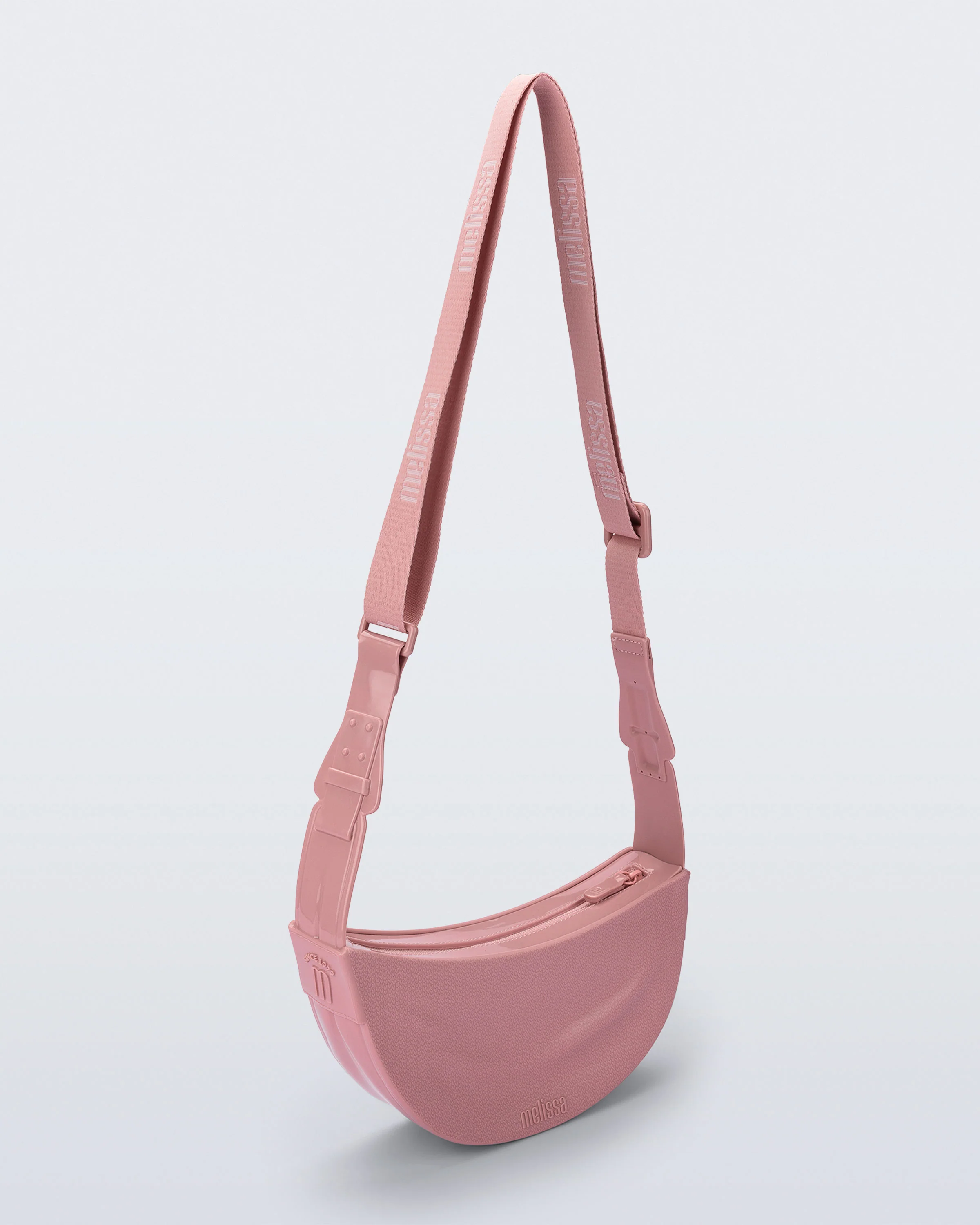 MELISSA MINI VIBE BAG - Image 8