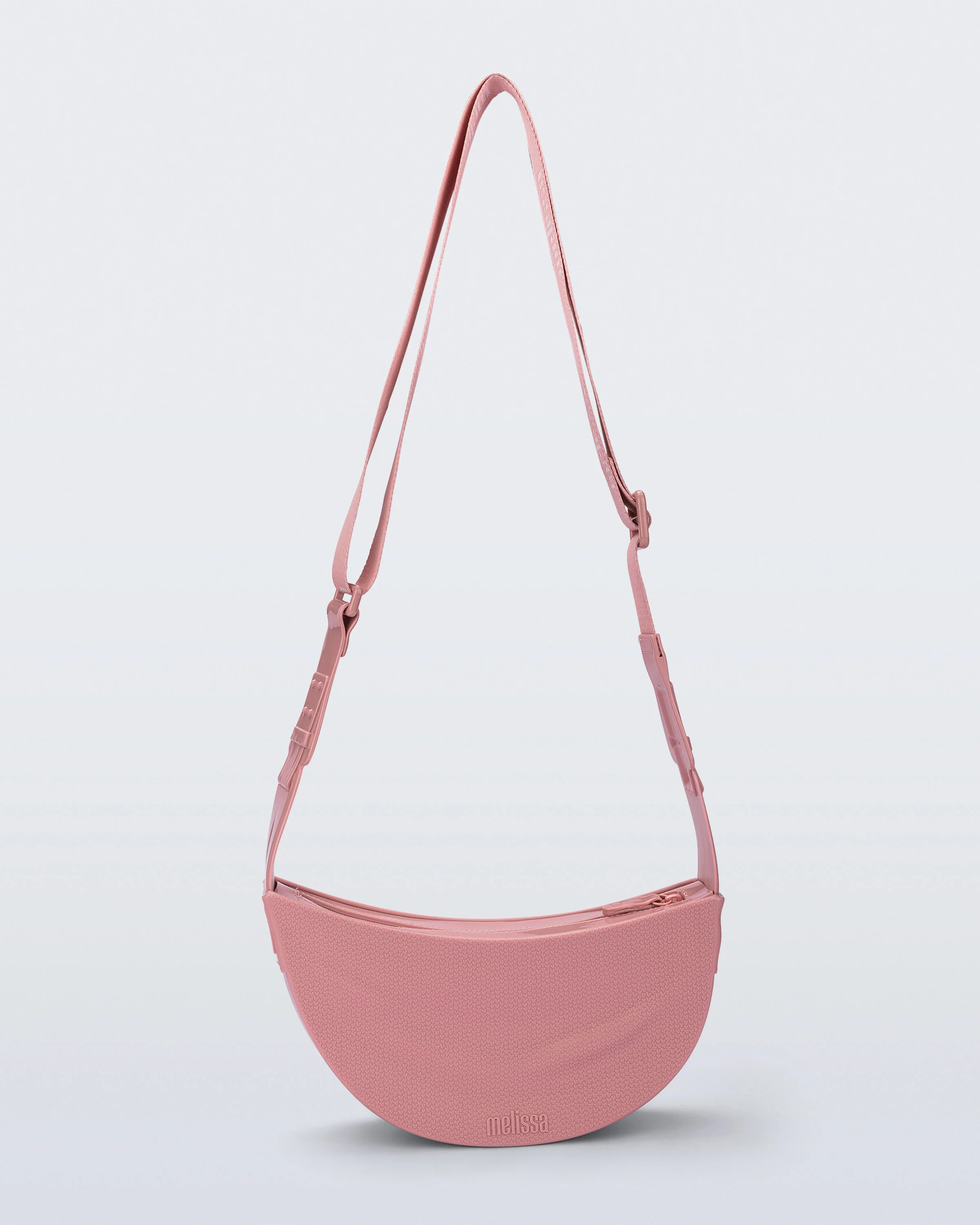 MELISSA MINI VIBE BAG - Image 9