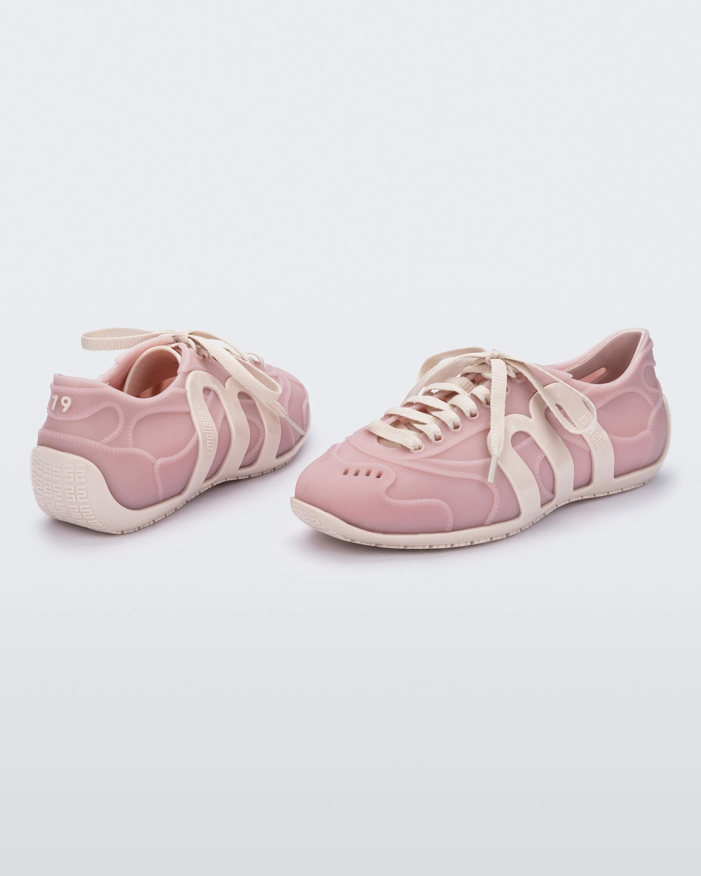 Melissa Motion - Image 15