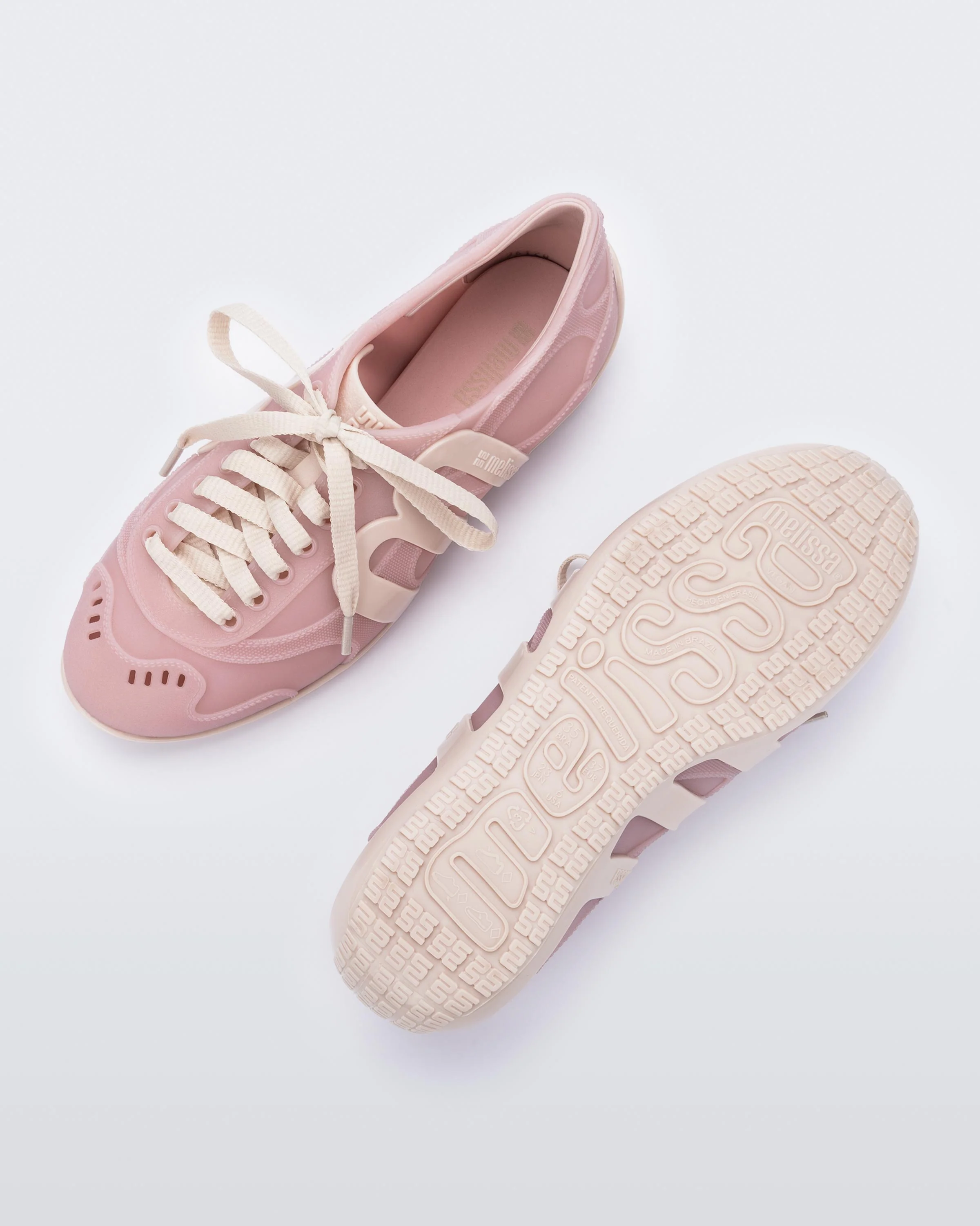 Melissa Motion - Image 16