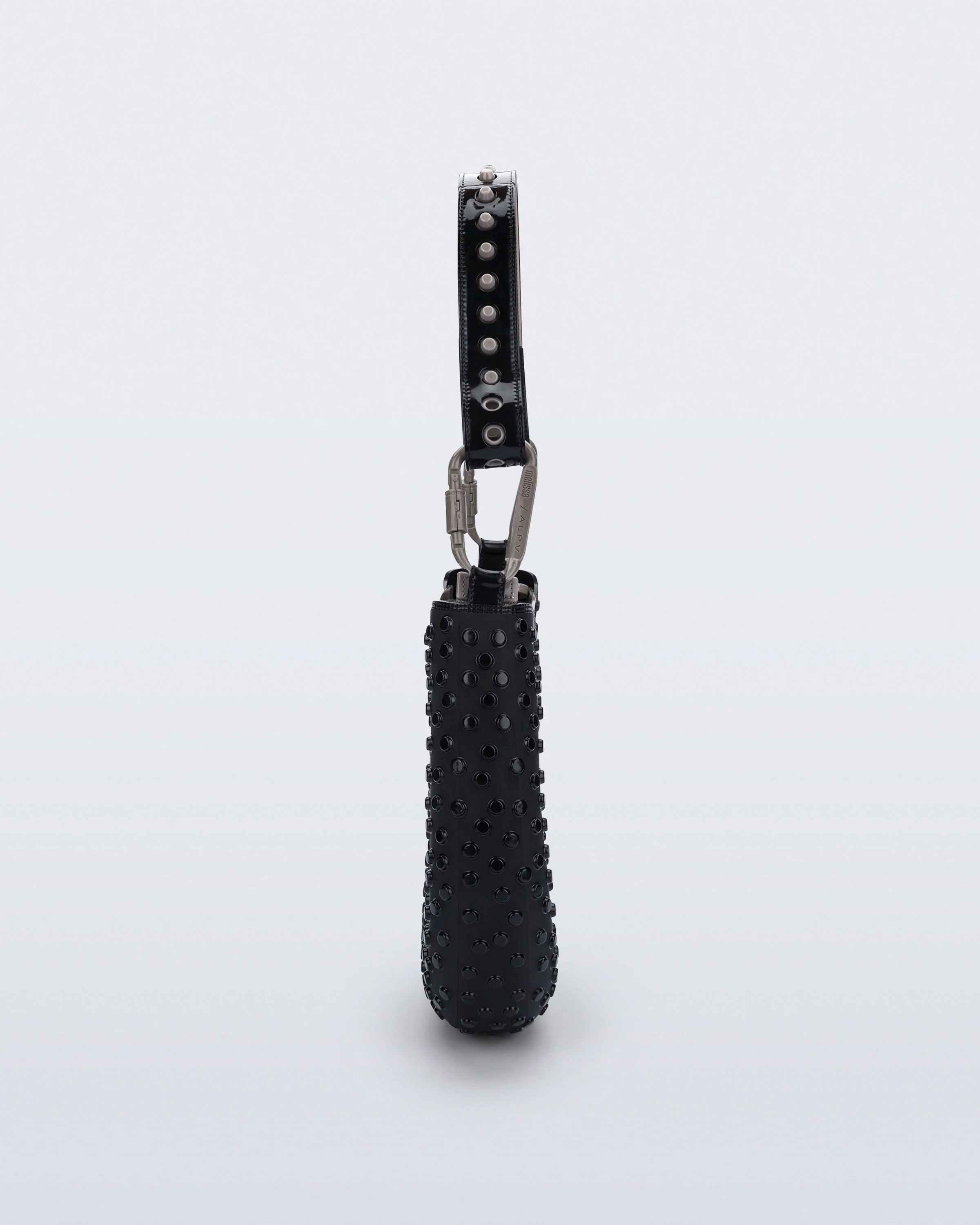 MELISSA NINA BAG + ALEXANDRE PAVAO - Image 12