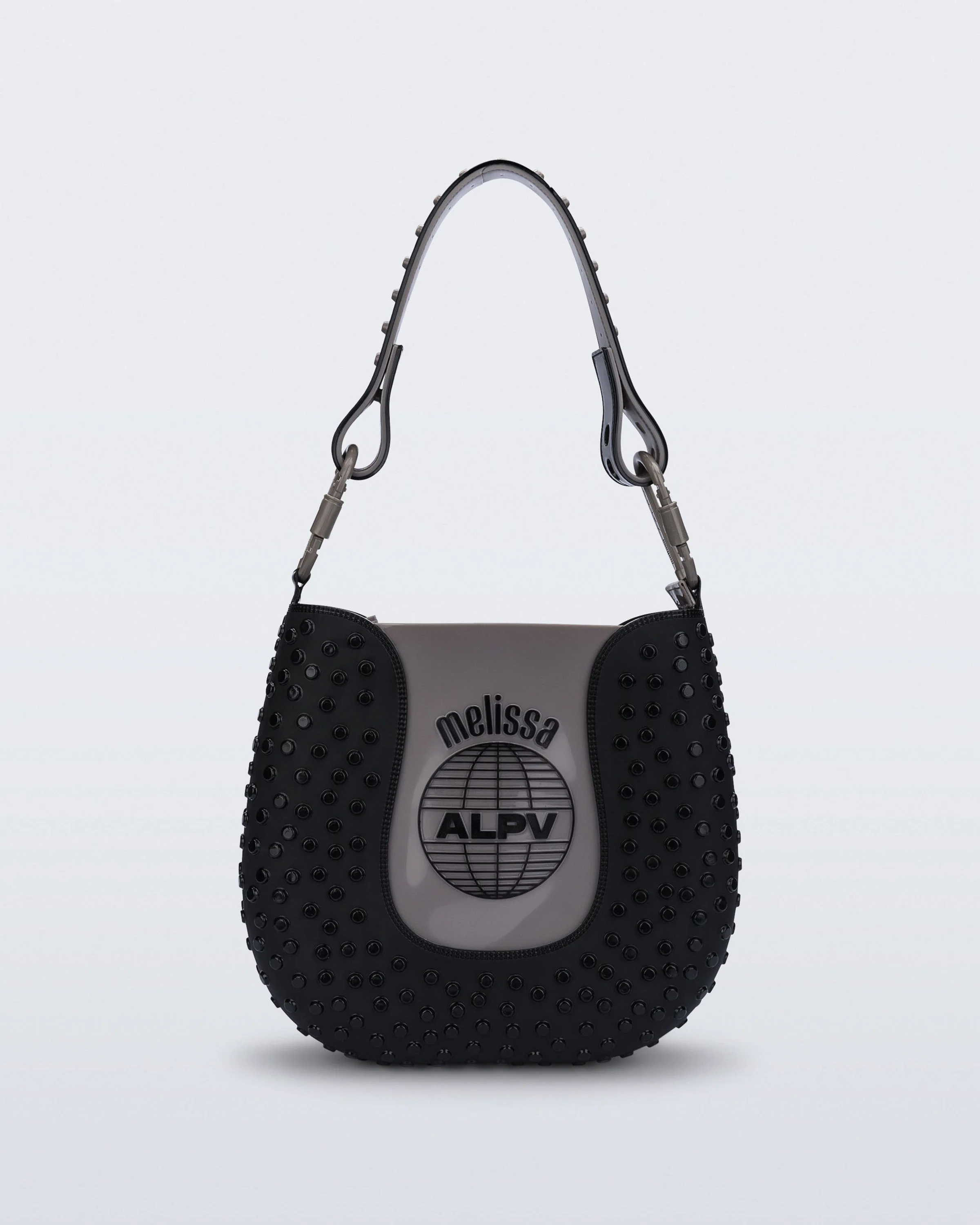 MELISSA NINA BAG + ALEXANDRE PAVAO - Image 15